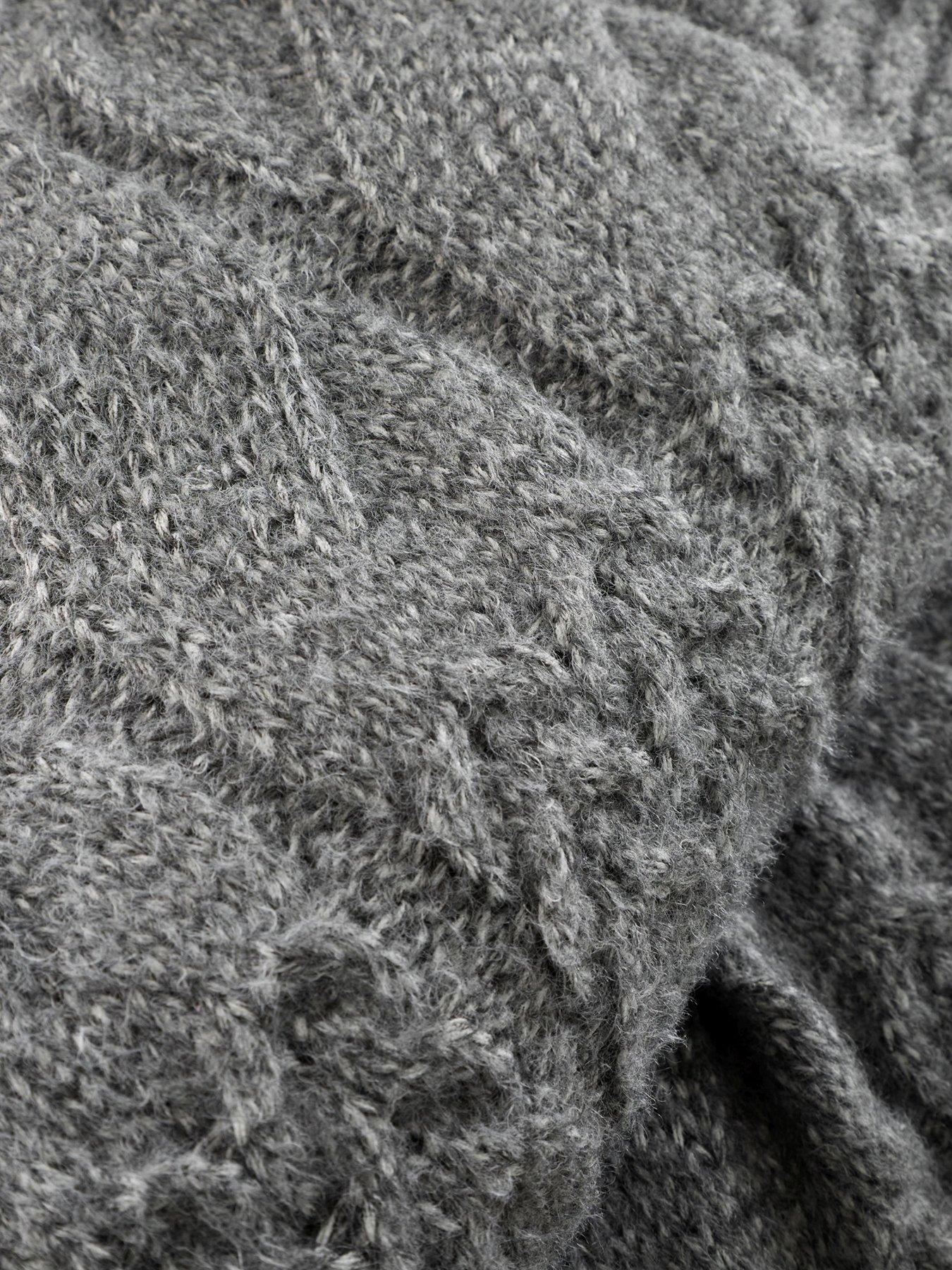 bianca-cable-knit-throw-150-x-200cm--greyback