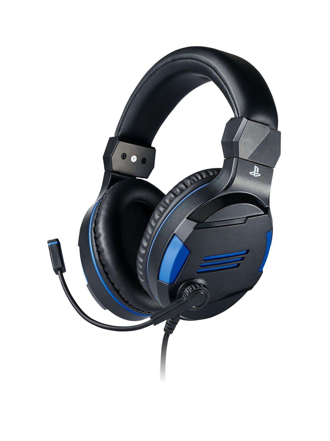 playstation-5-headsetsv3-ps5-version-black-amp-blue