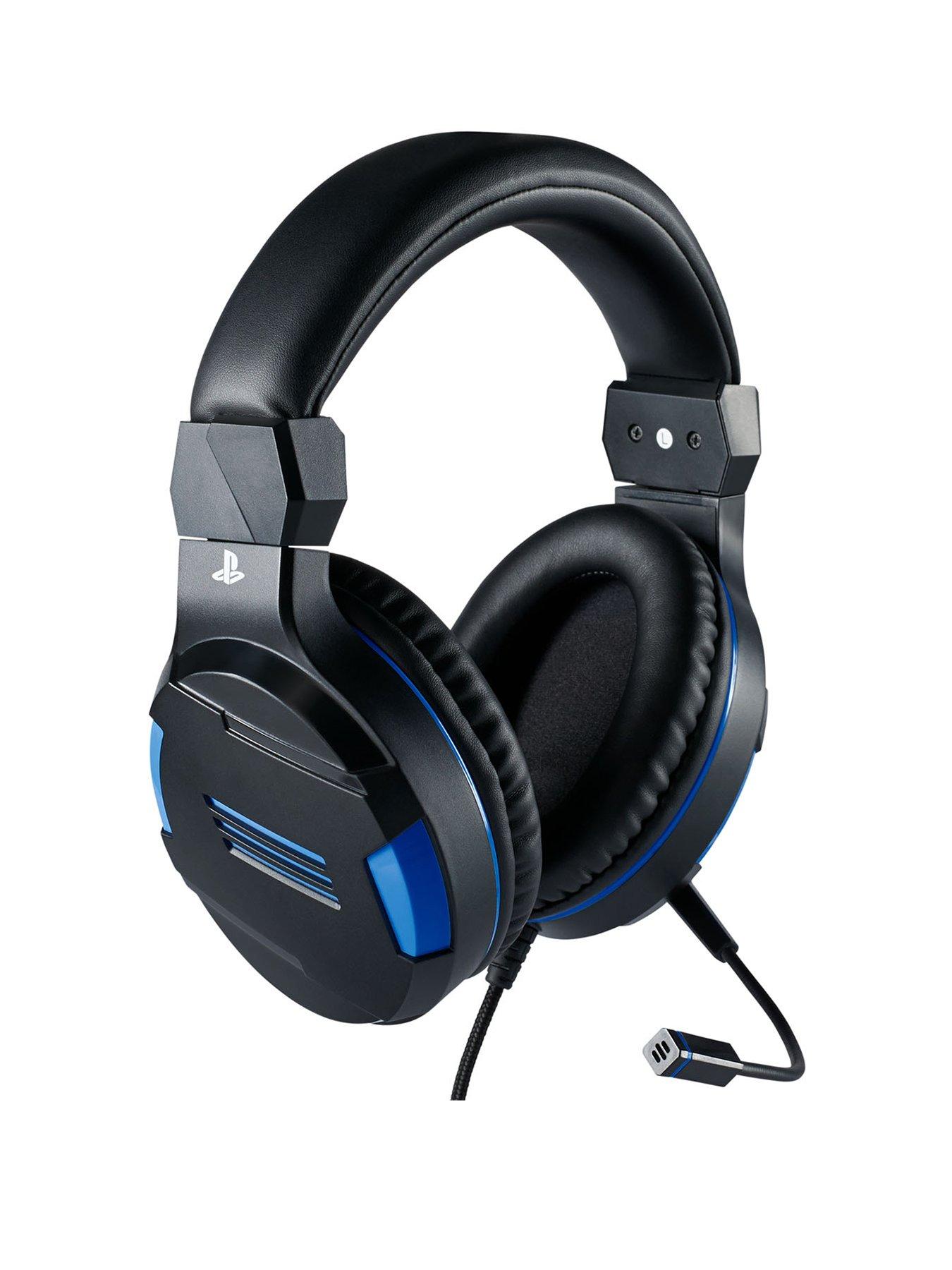 playstation-5-headsetsv3-ps5-version-black-amp-bluestillFront