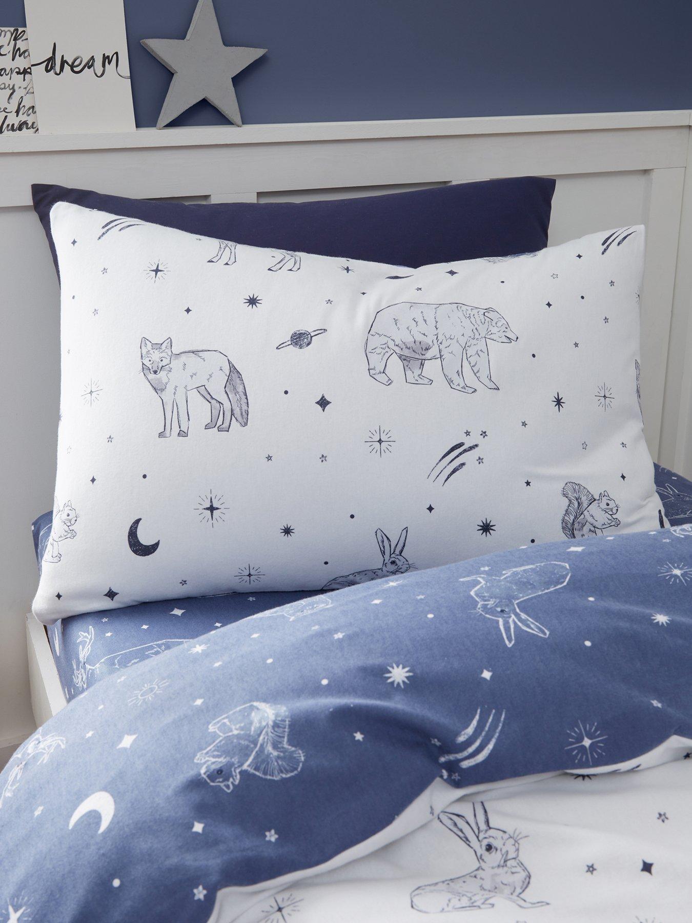 bianca-animals-100-cotton-duvet-cover-setoutfit