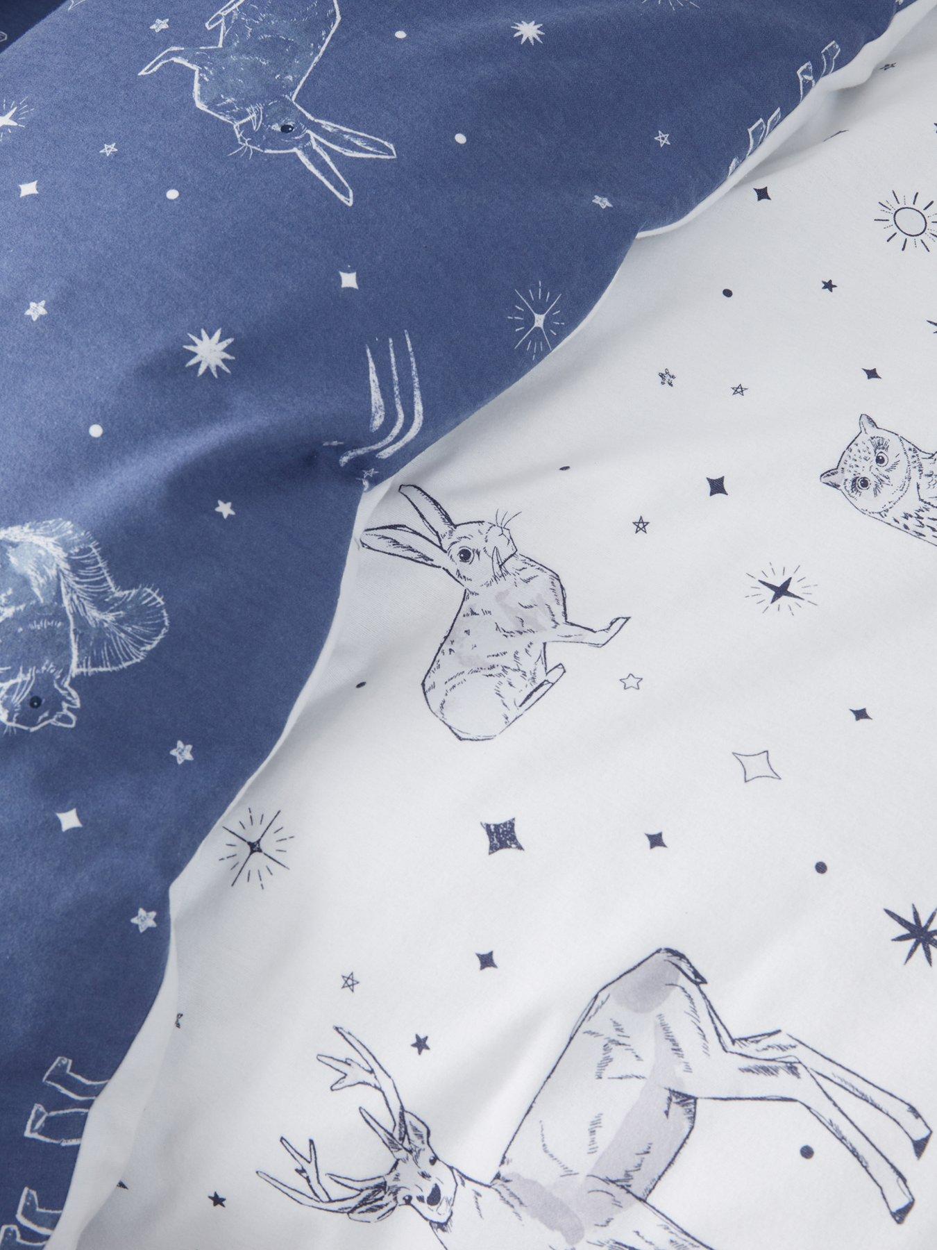 bianca-animals-100-cotton-duvet-cover-setdetail