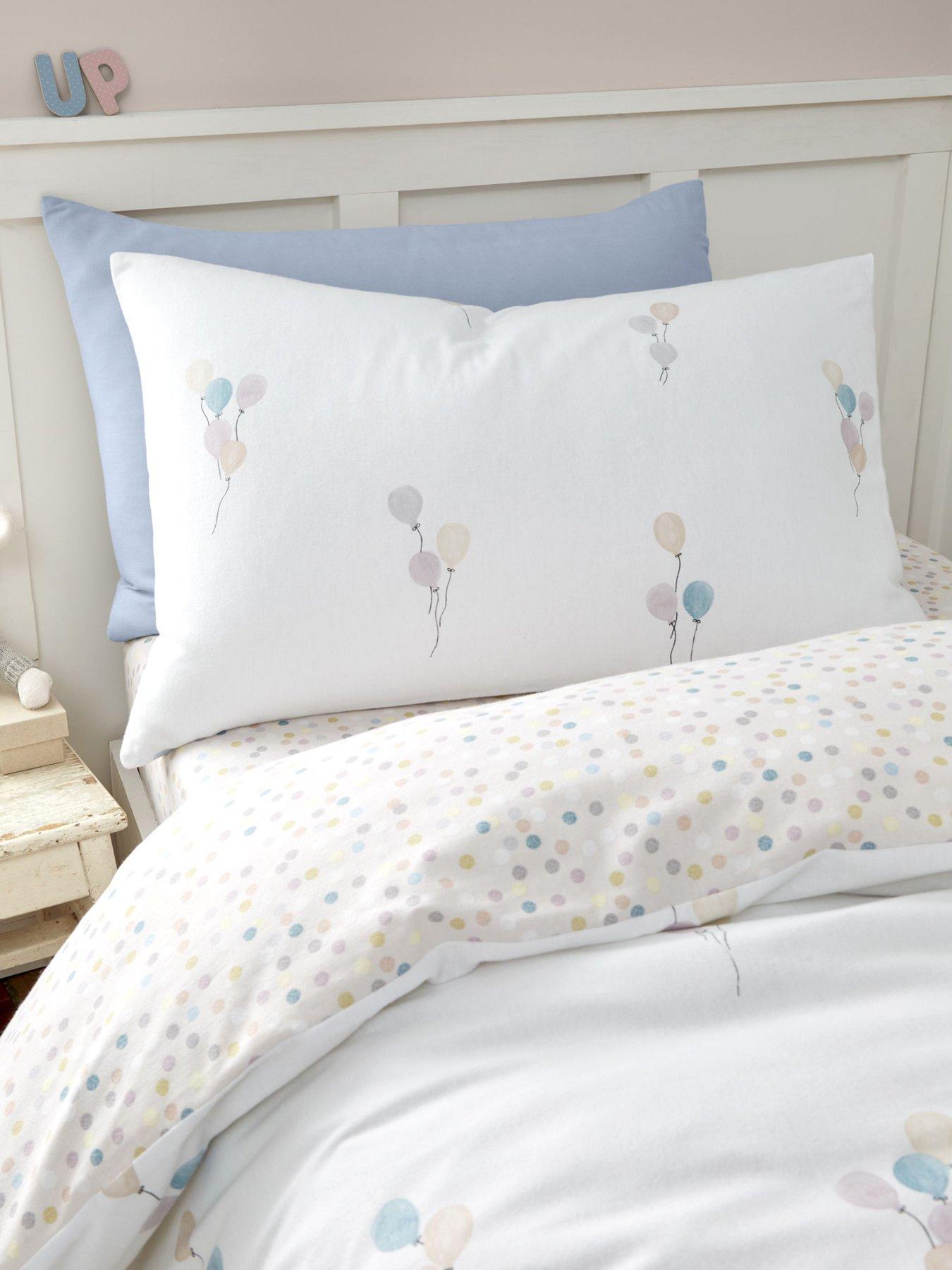 bianca-balloons-brushed-cotton-duvet-cover-setoutfit