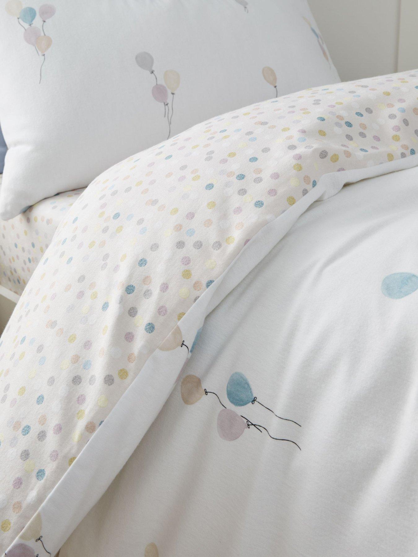 bianca-balloons-brushed-cotton-duvet-cover-setdetail