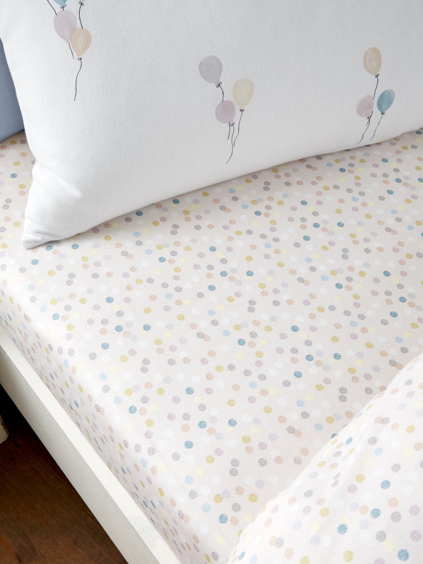 Shop Cosy Toddler Bedding Sets Sheets Very Ireland