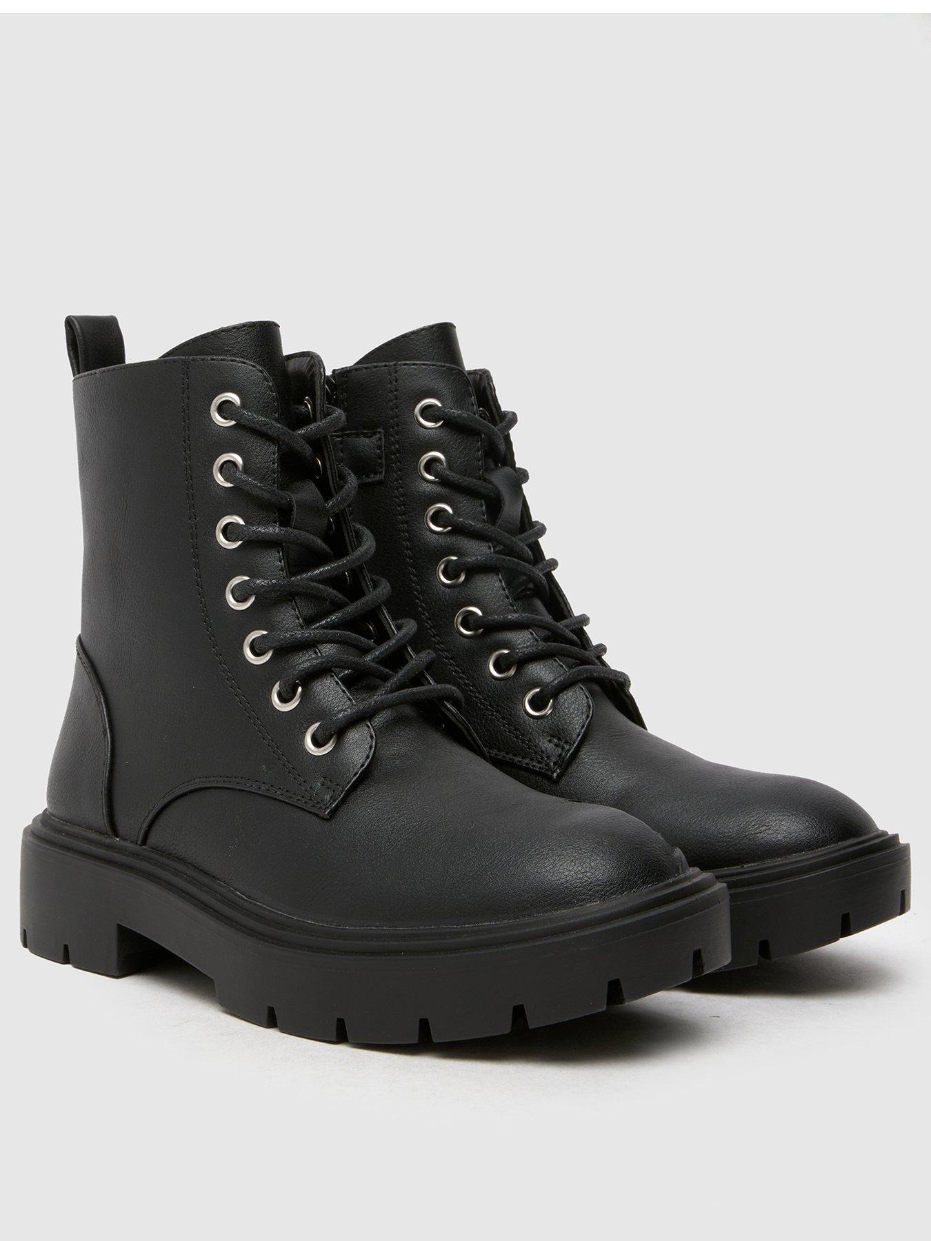 schuh-celine-lace-up-youth-bootstillFront