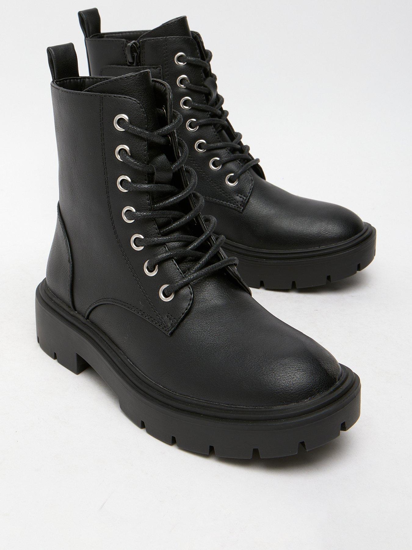 schuh-celine-lace-up-youth-bootback