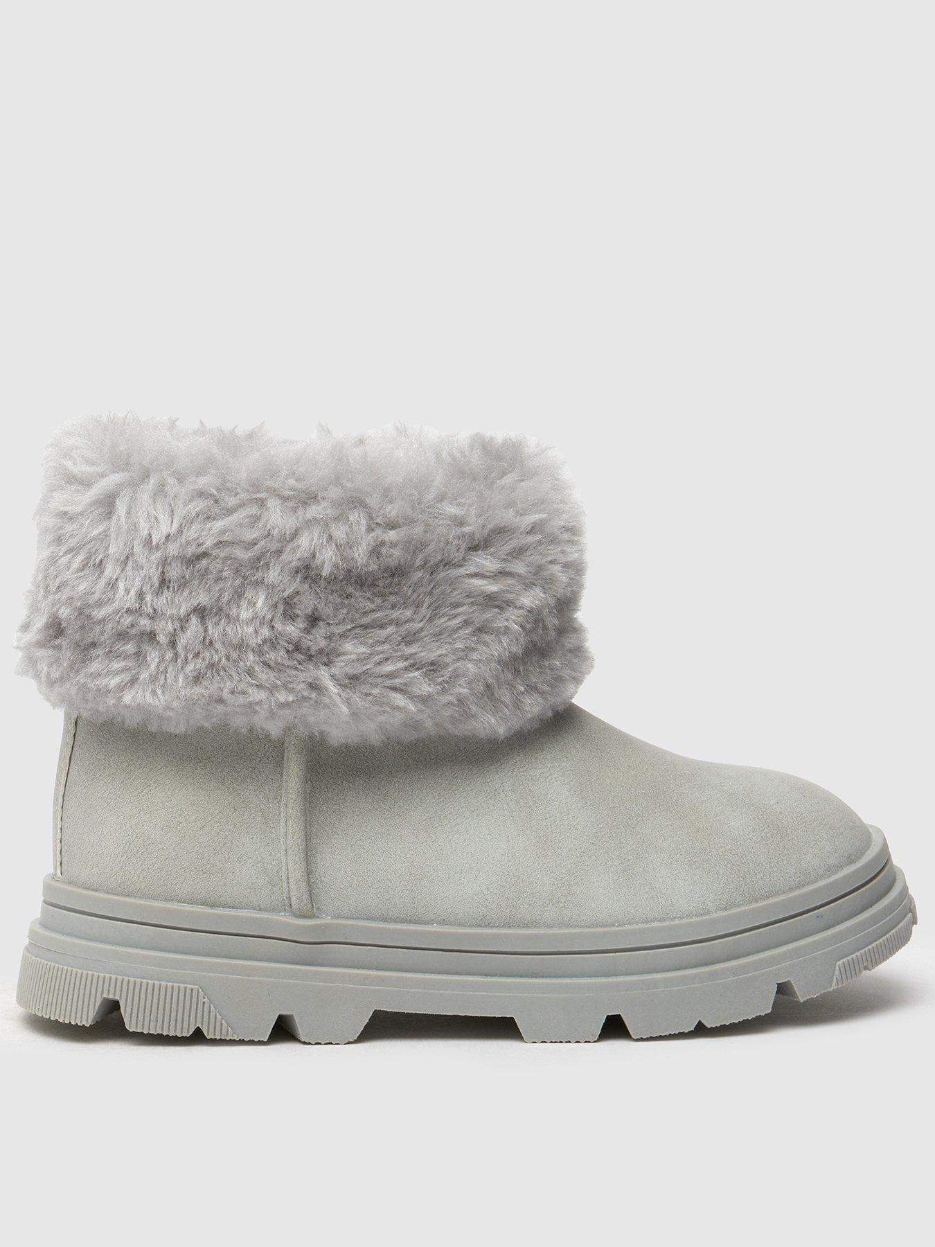 schuh-cherry-fur-cuff-toddler-boot