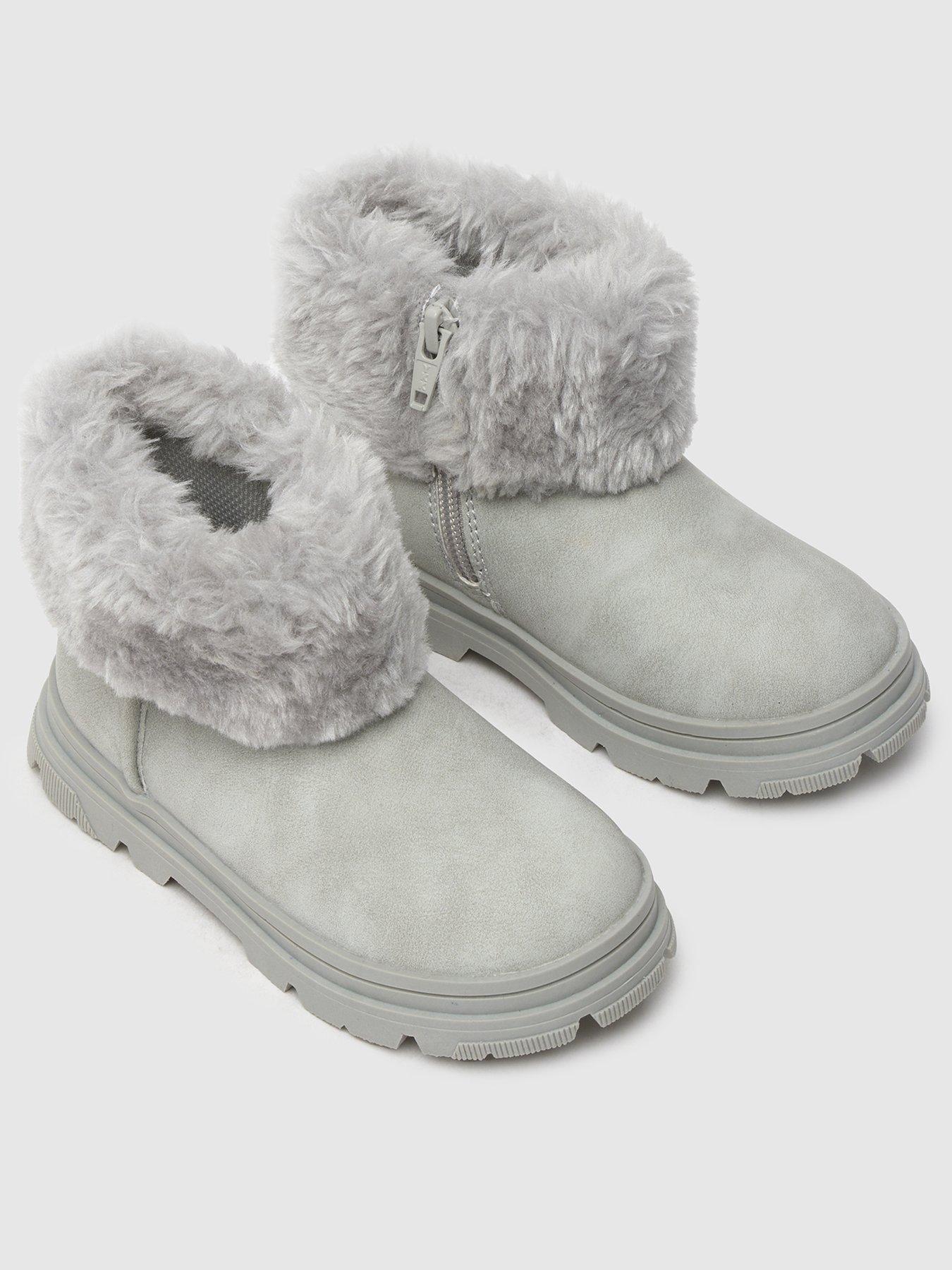 schuh-cherry-fur-cuff-toddler-bootback