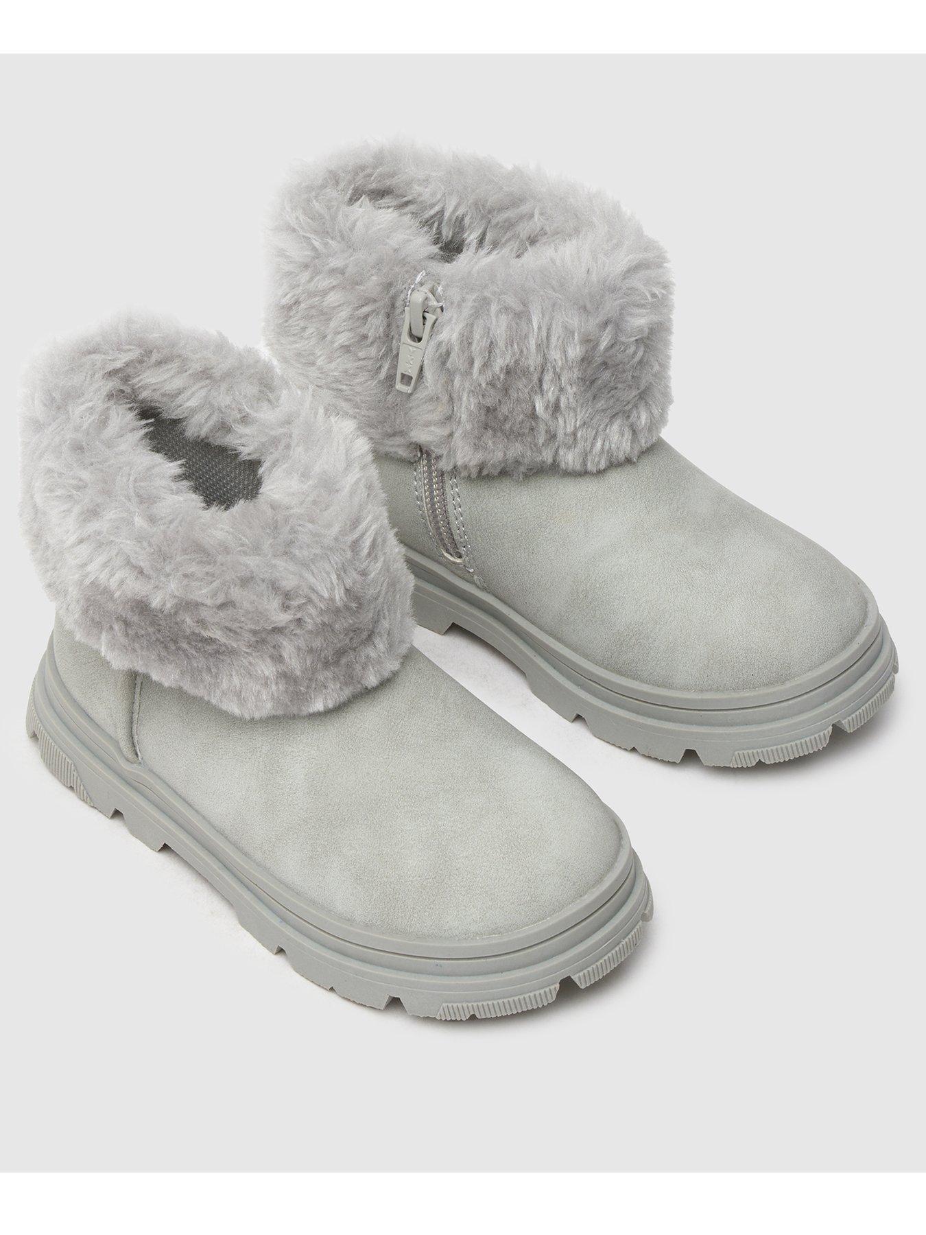 schuh-cherry-fur-cuff-junior-bootback