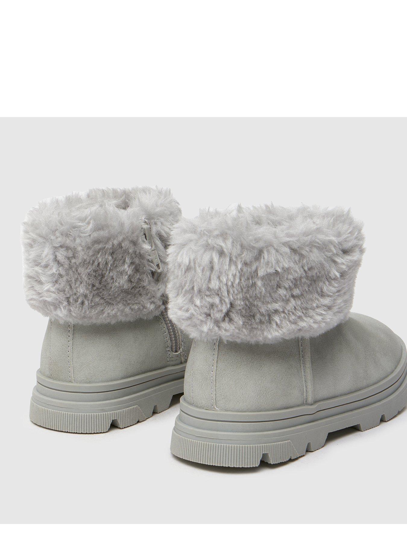 schuh-cherry-fur-cuff-junior-bootoutfit