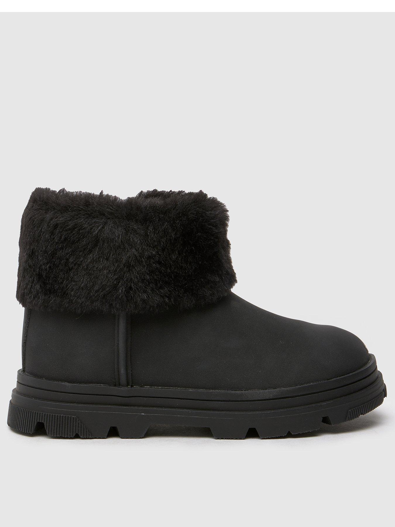 schuh-cherry-fur-cuff-toddler-boot