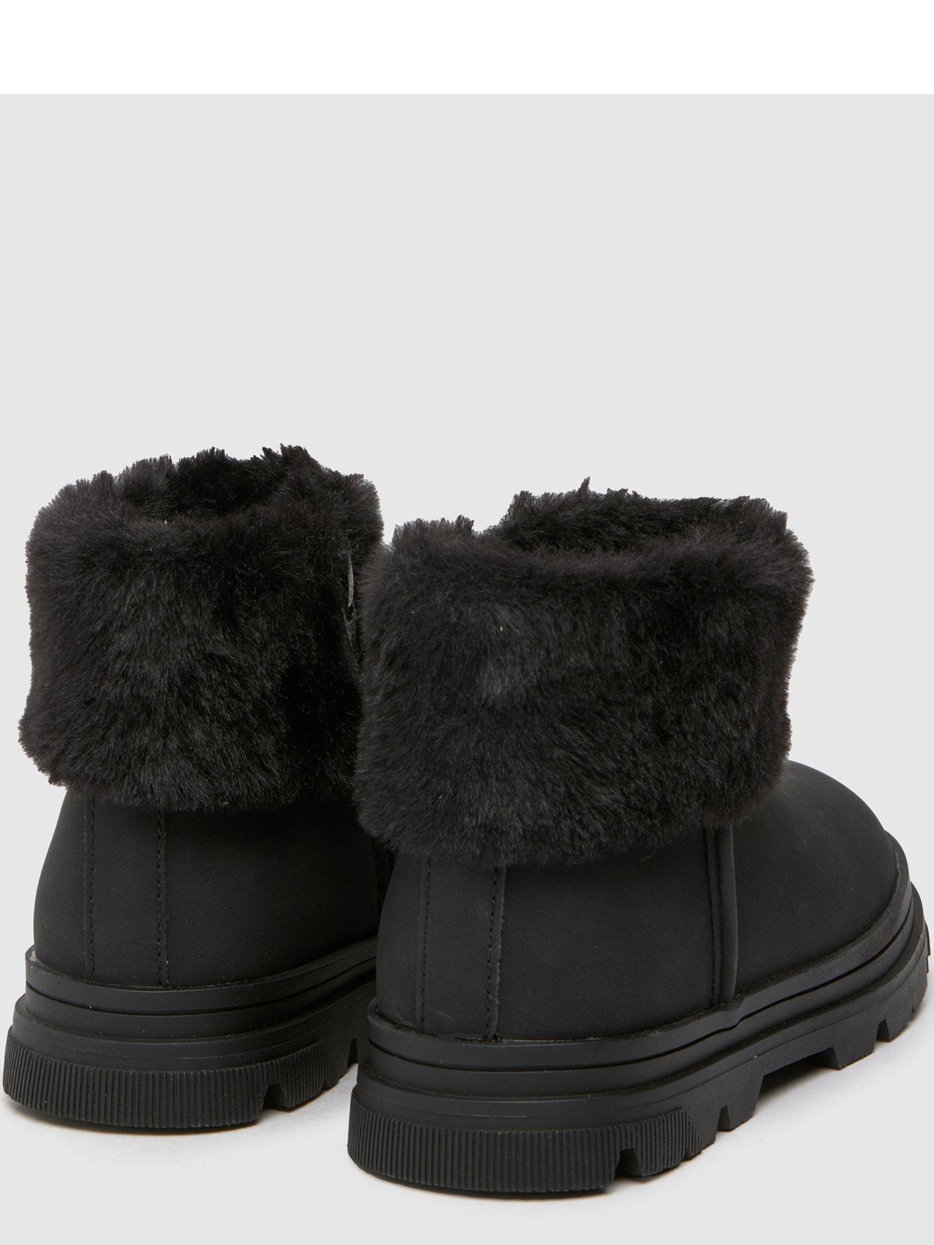 schuh-cherry-fur-cuff-toddler-bootoutfit