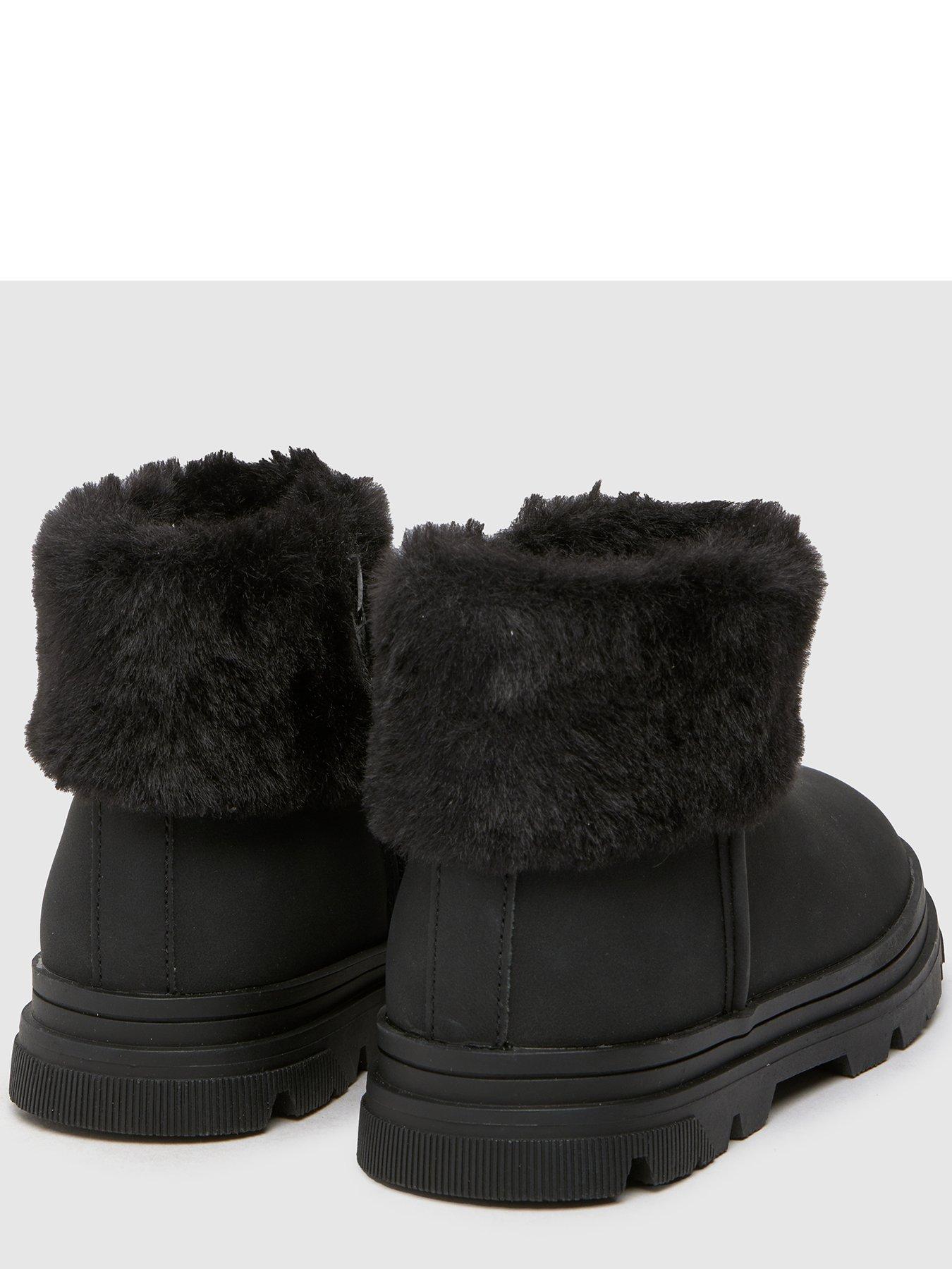 schuh-cherry-fur-cuff-junior-bootoutfit