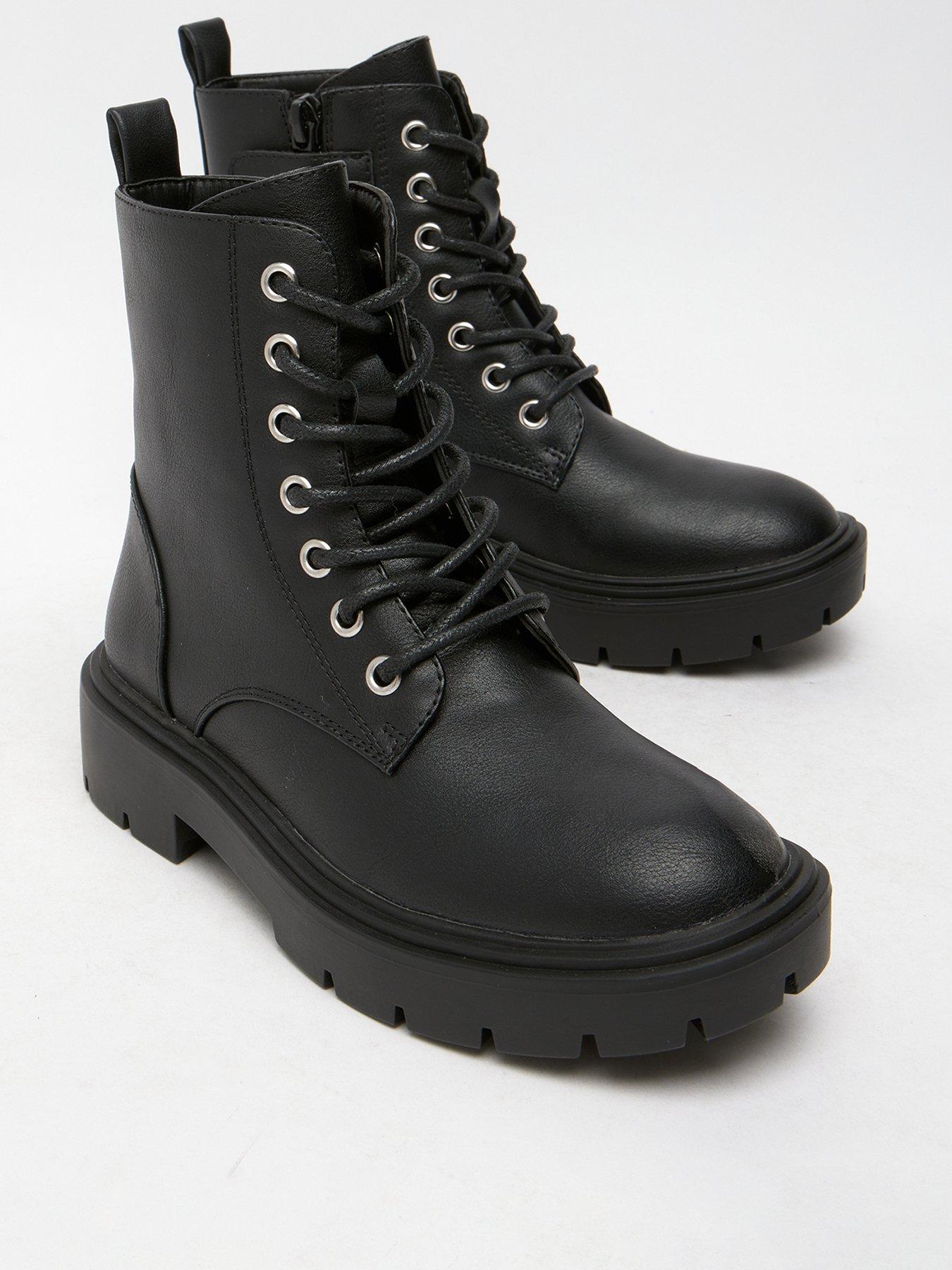 schuh-celine-lace-up-junior-bootback