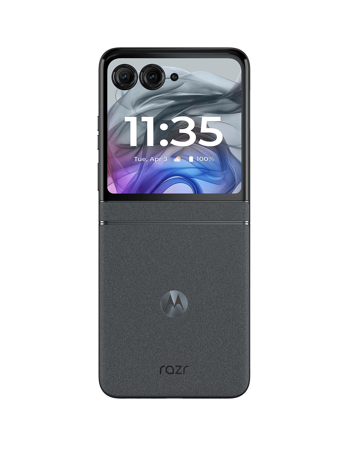 motorola-moto-razr50--nbspkoala-greyback