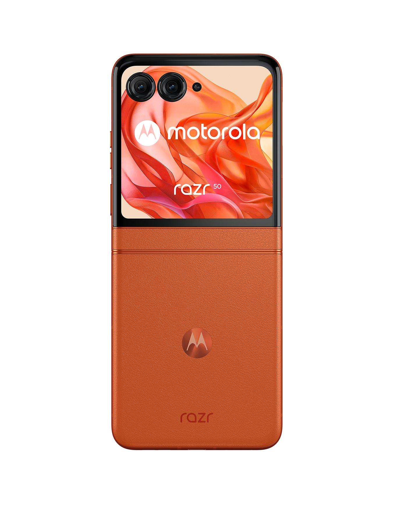 motorola-moto-razr50--nbspspritz-orangeback