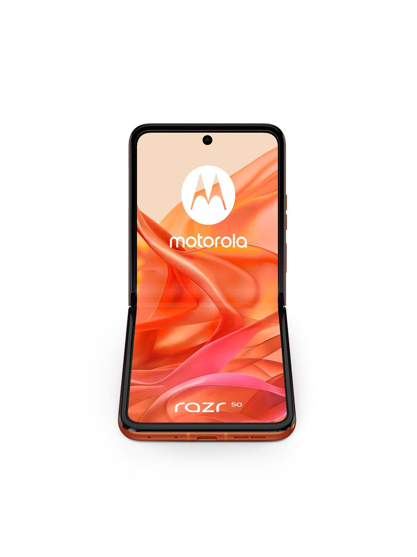 motorola-moto-razr50--nbspspritz-orangeoutfit