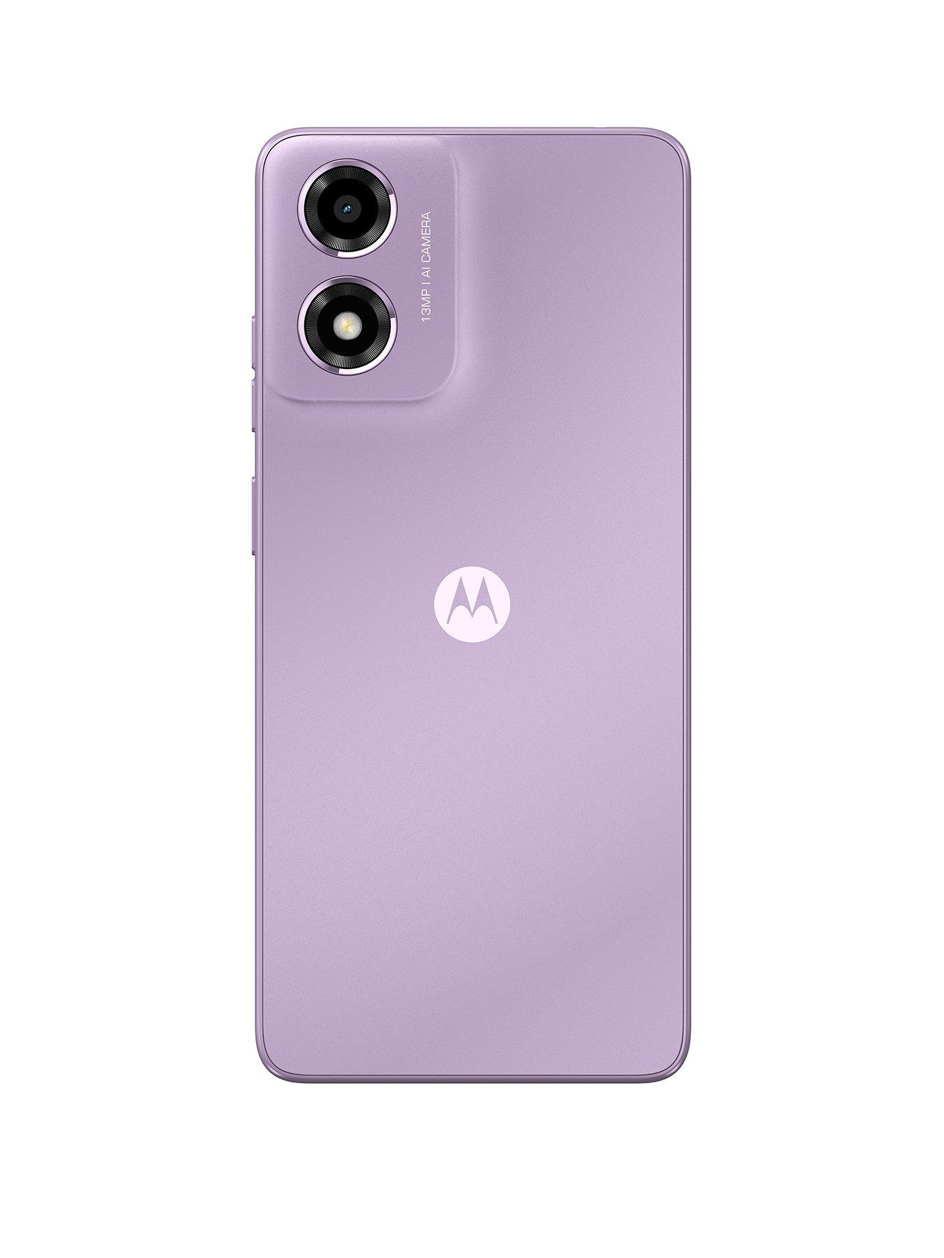 motorola-motonbspe14--nbsppastel-purpleback