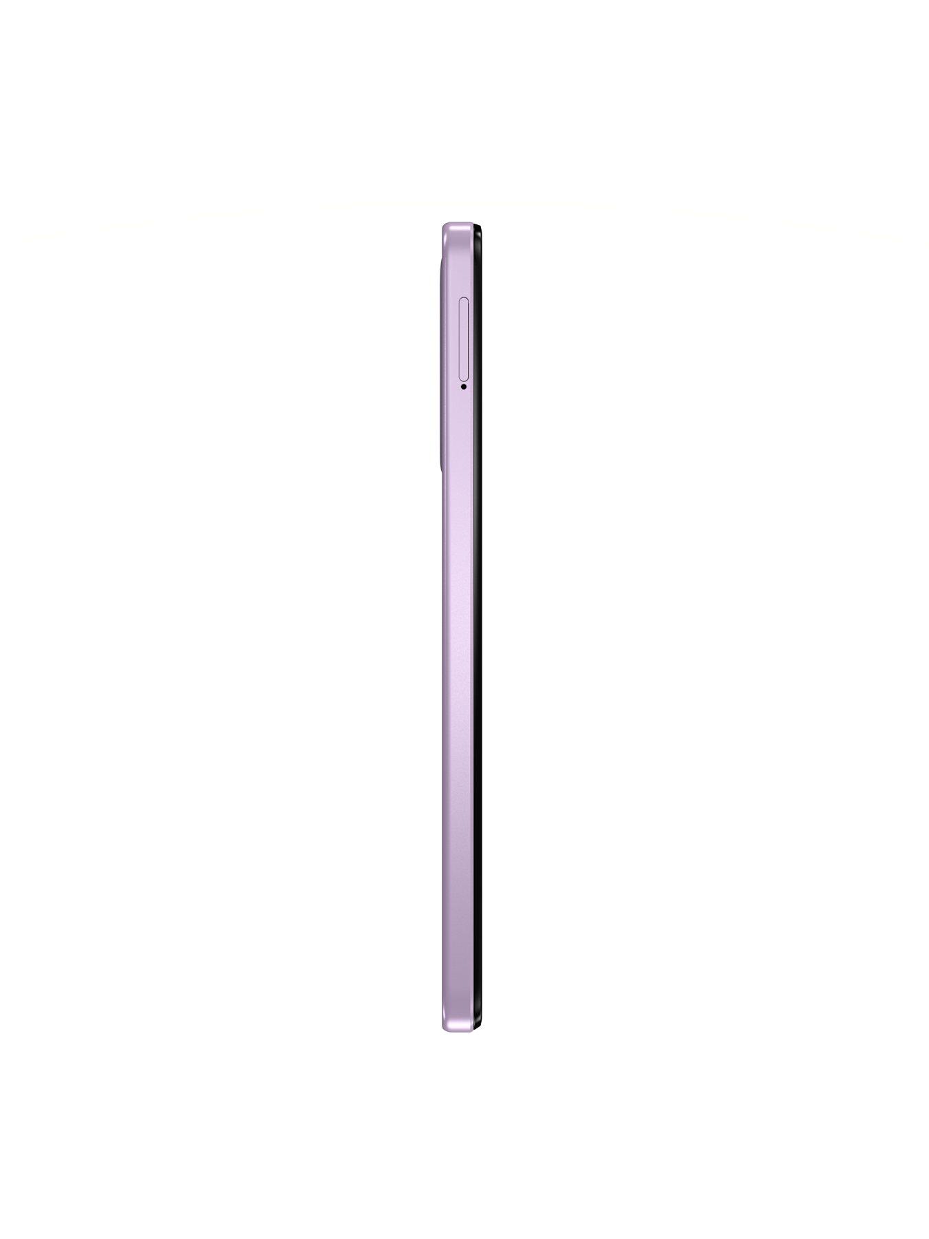 motorola-motonbspe14--nbsppastel-purpledetail