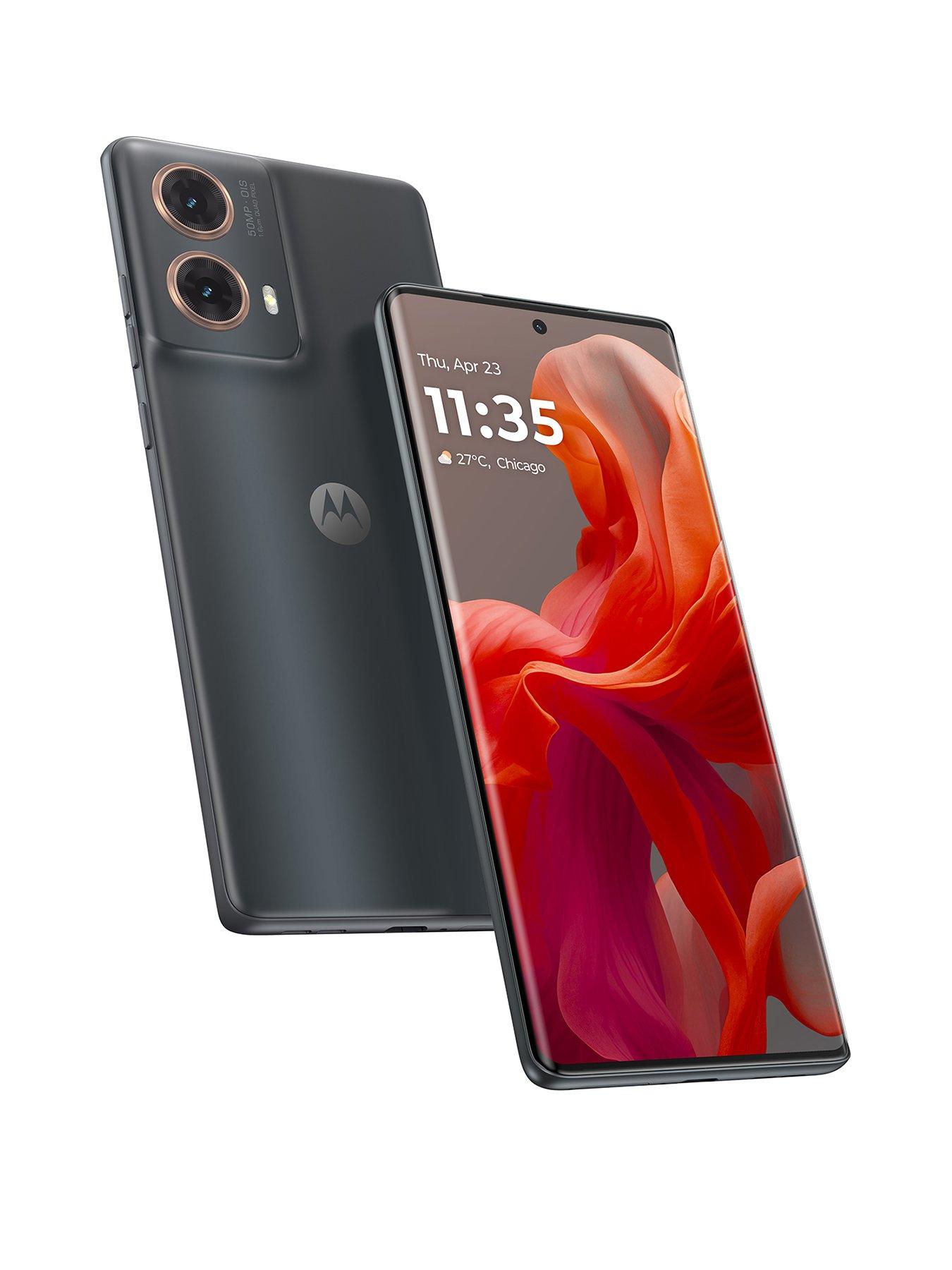 motorola-moto-g85-5g--nbspurban-grey