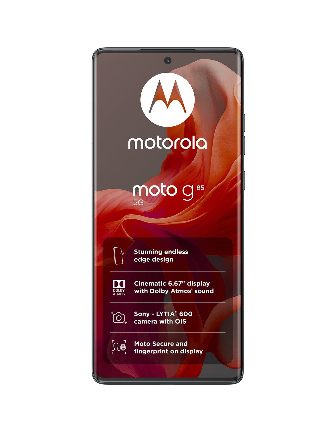 motorola-moto-g85-5g--nbspurban-greystillFront