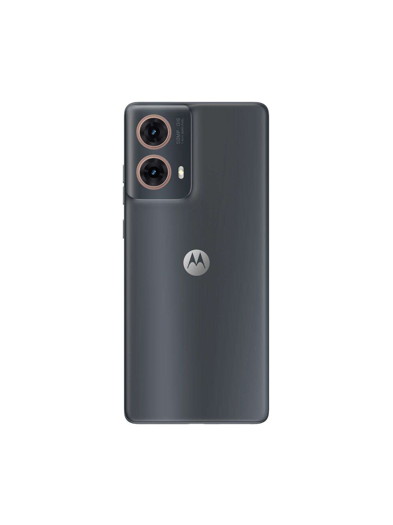 motorola-moto-g85-5g--nbspurban-greydetail