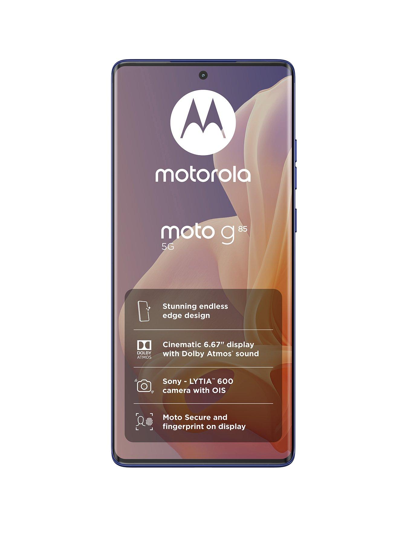 motorola-moto-g85-5gnbsp-nbspcobalt-bluestillFront