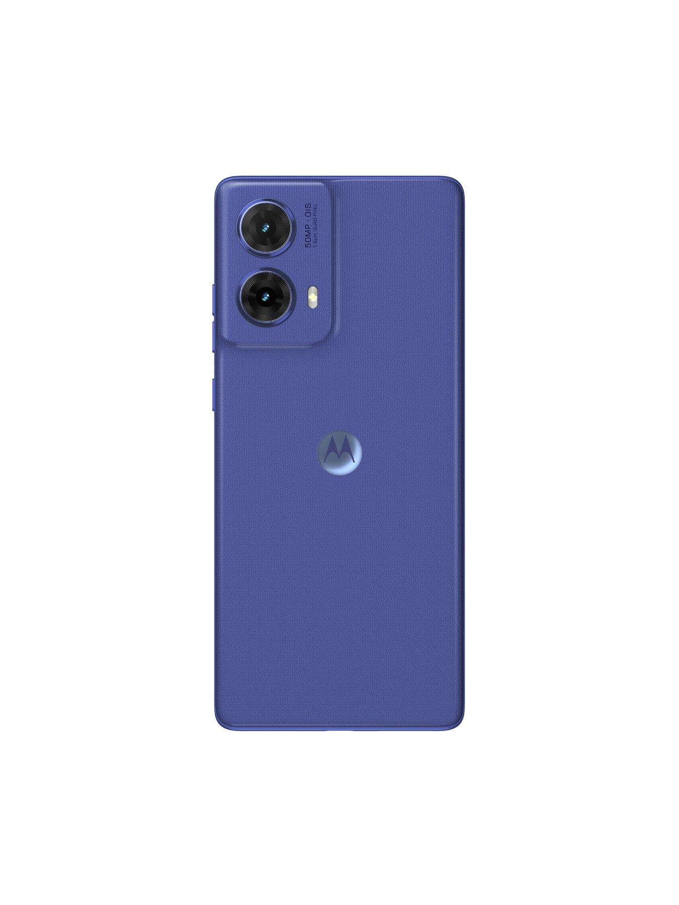 motorola-moto-g85-5gnbsp-nbspcobalt-bluedetail