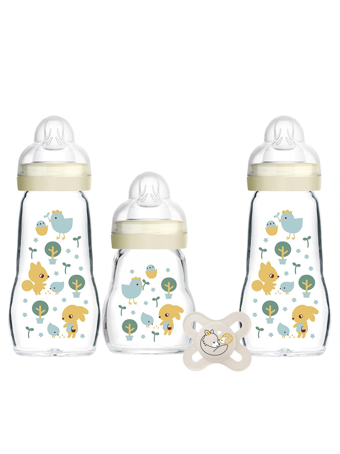 mam-feel-good-glass-bottle-set-multi