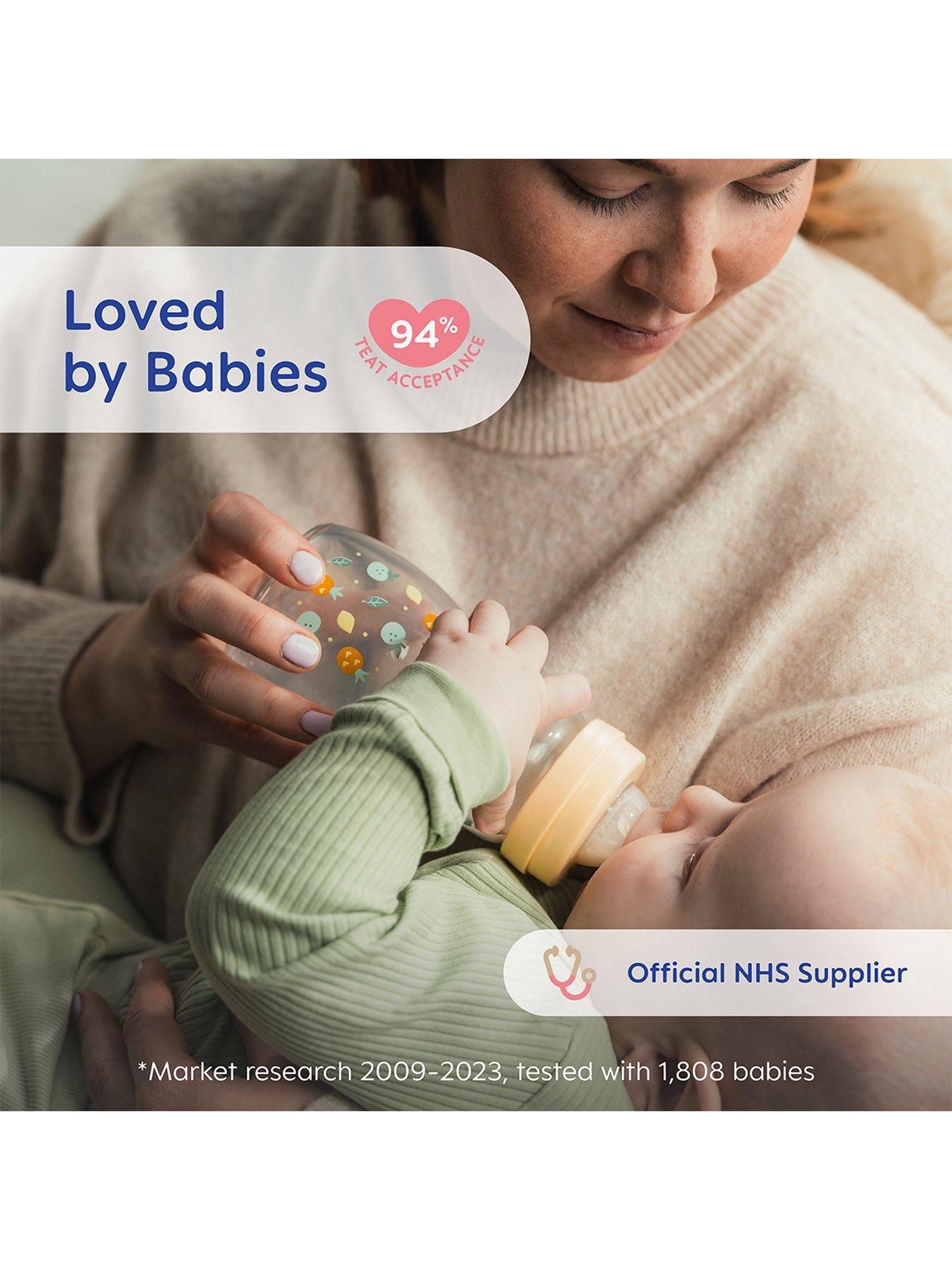 mam-feelgood-glass-bottle-90ml-unisexback