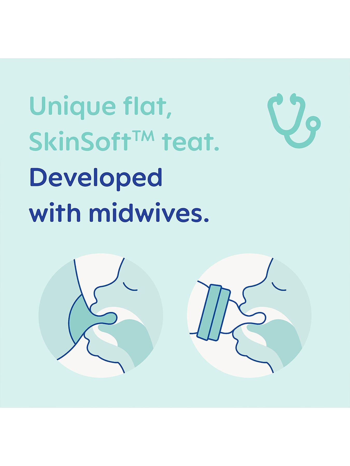 mam-feelgood-glass-bottle-90ml-unisexoutfit