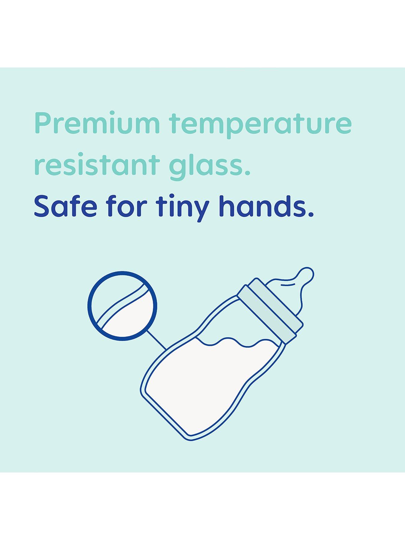 mam-feelgood-glass-bottle-90ml-unisexdetail