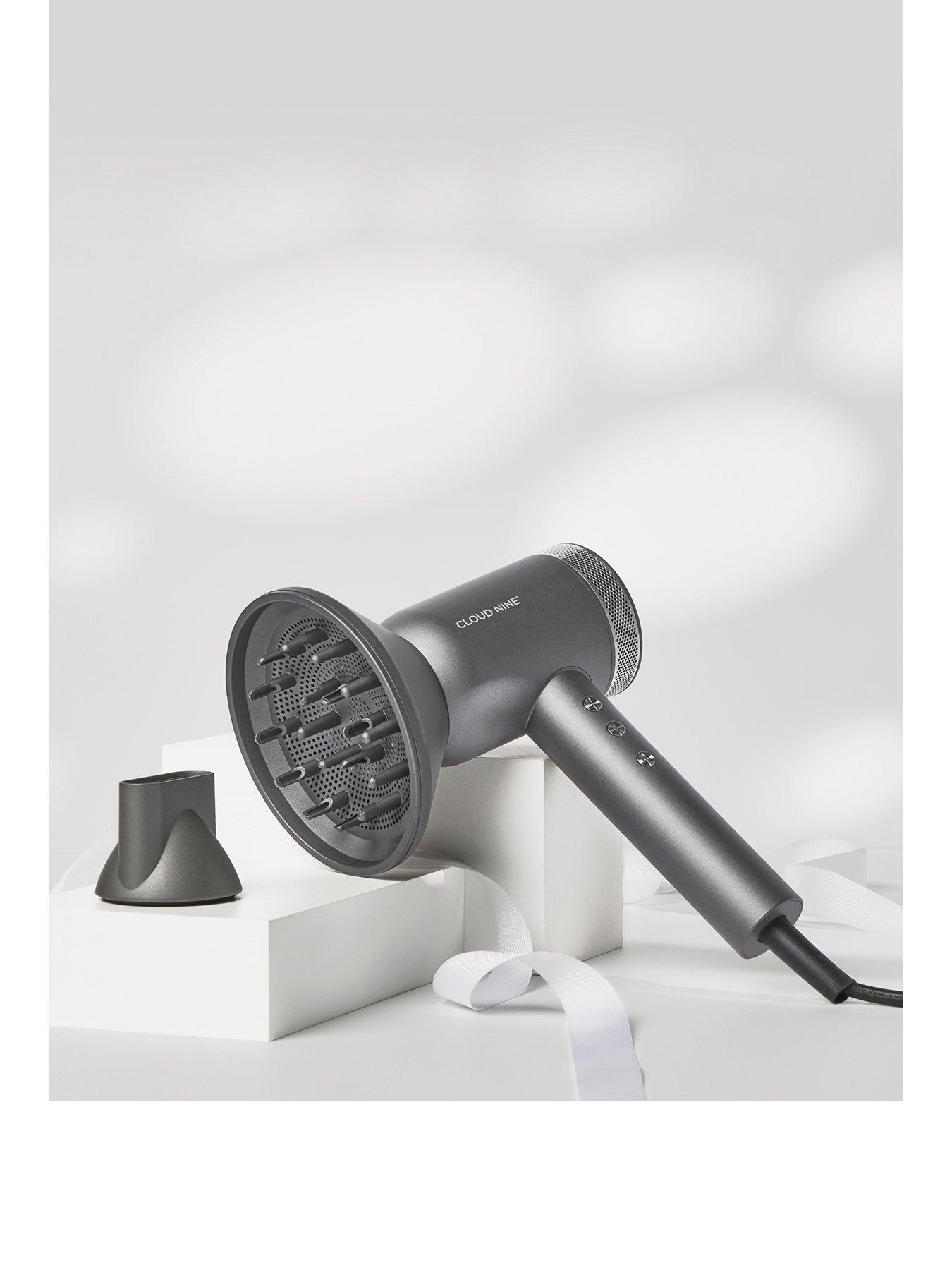 undefined The Airshot Pro - Starlight Collection