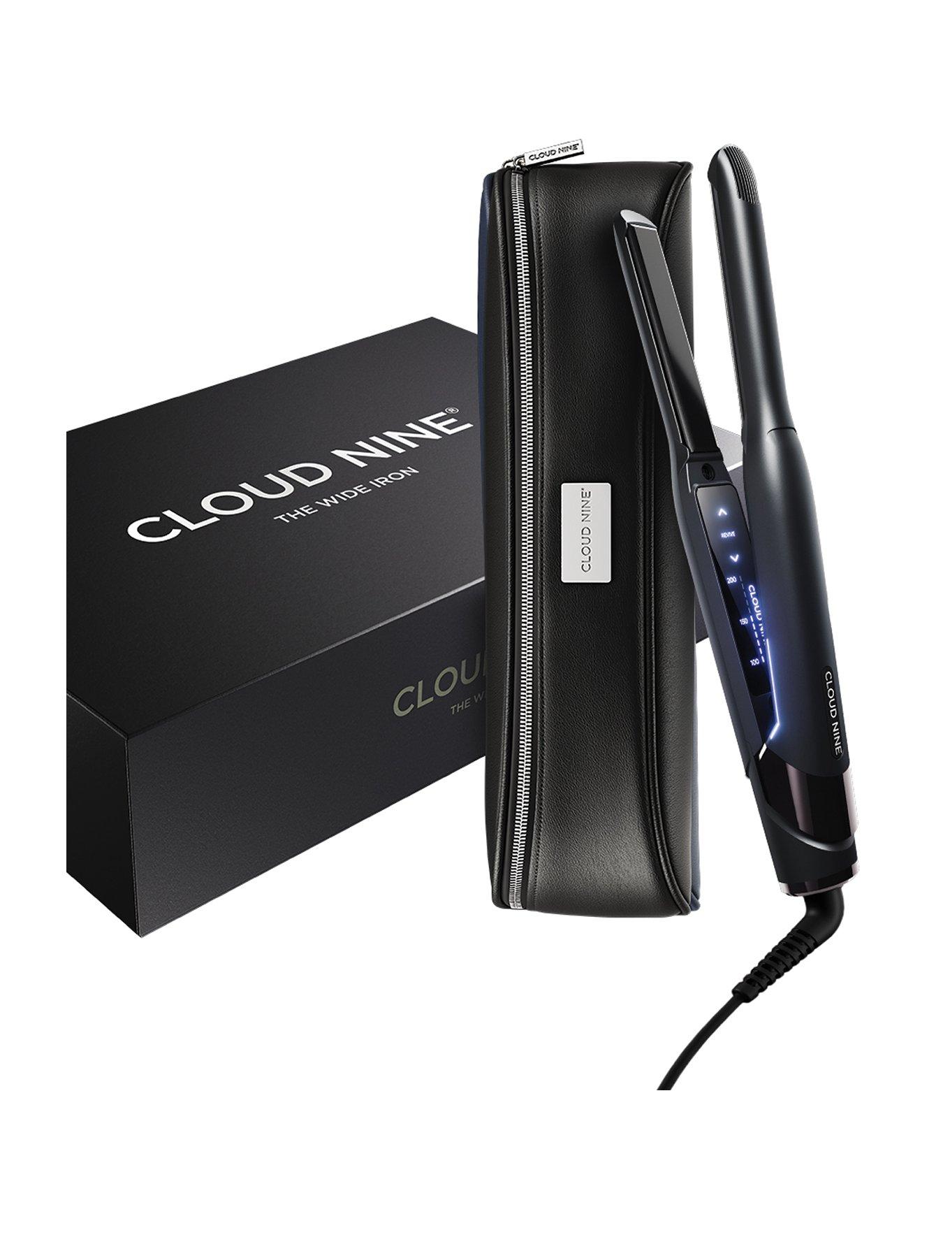 undefined The Slim Iron