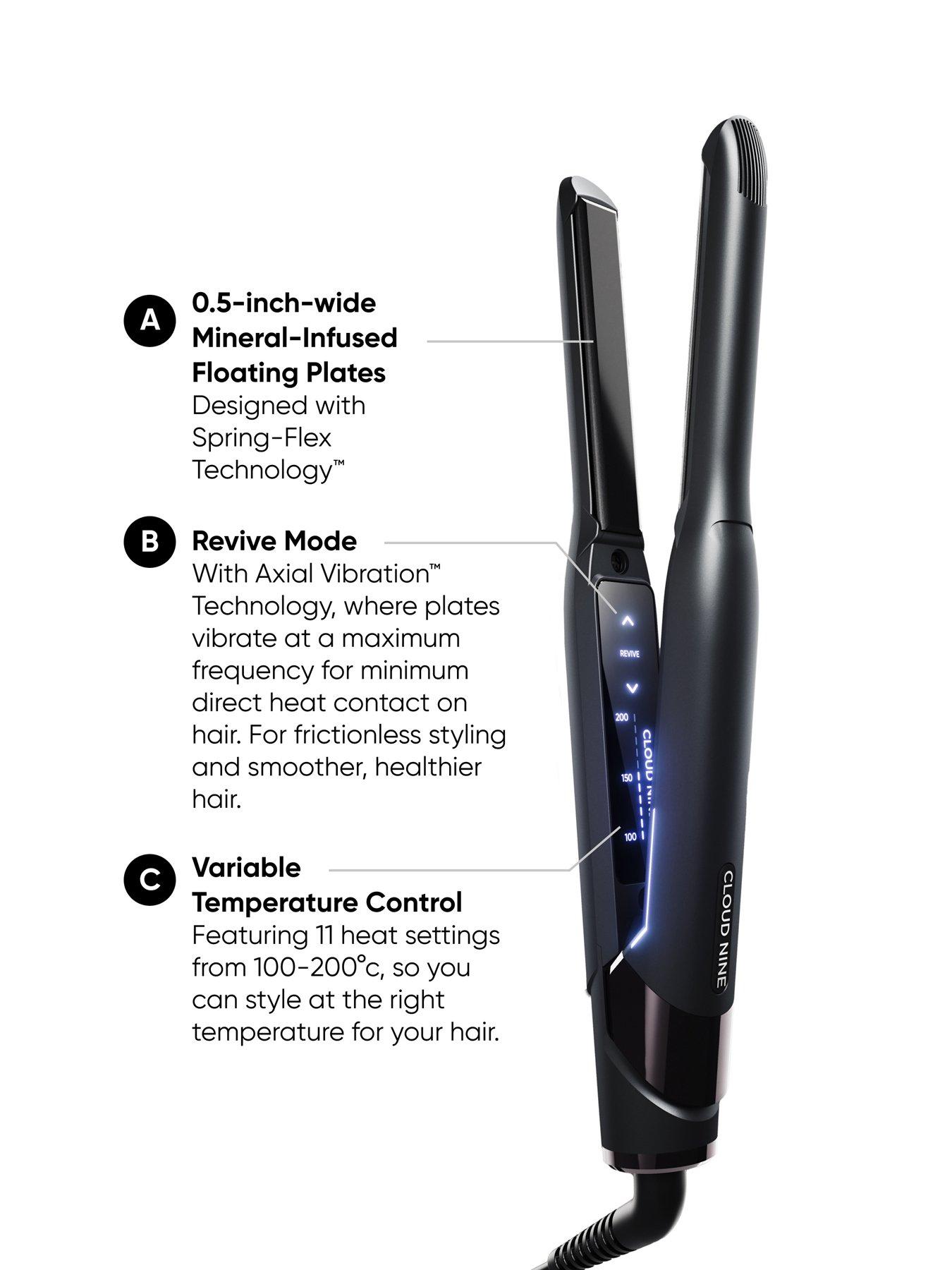 cloud-nine-the-slim-irondetail