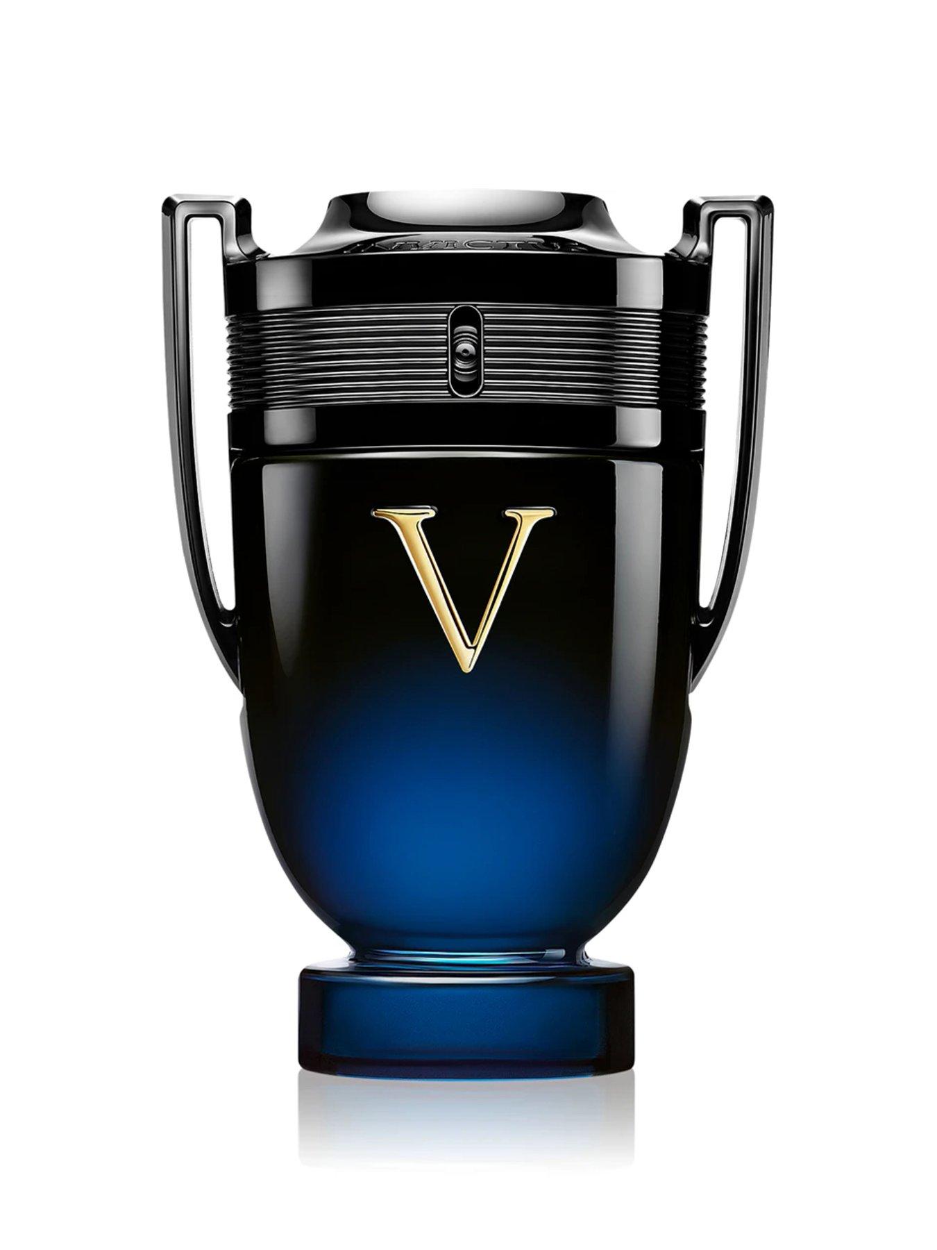 rabanne-invictus-victory-elixir-parfum-intense-50-mlstillFront