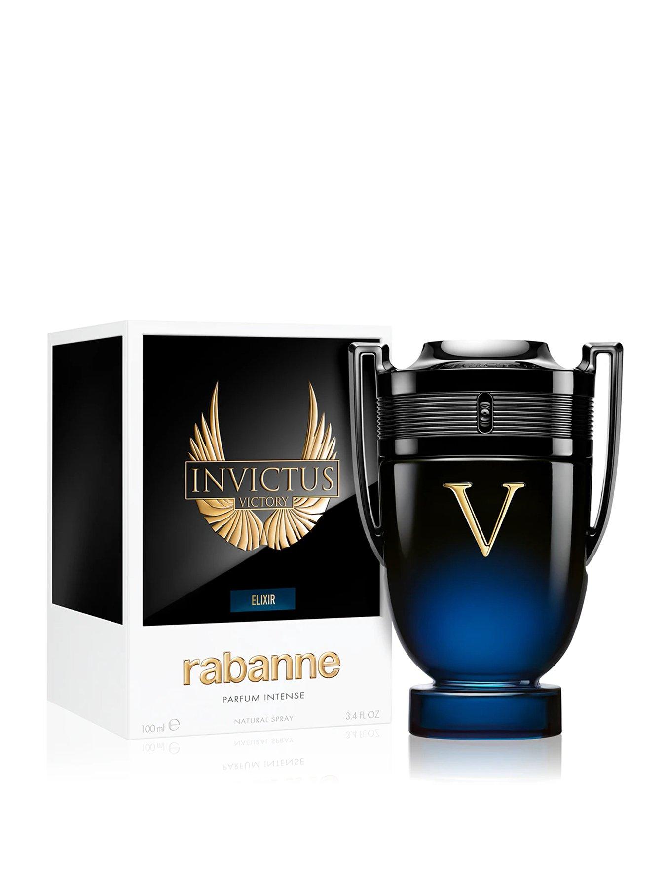 rabanne-invictus-victory-elixir-parfum-intense-100-ml