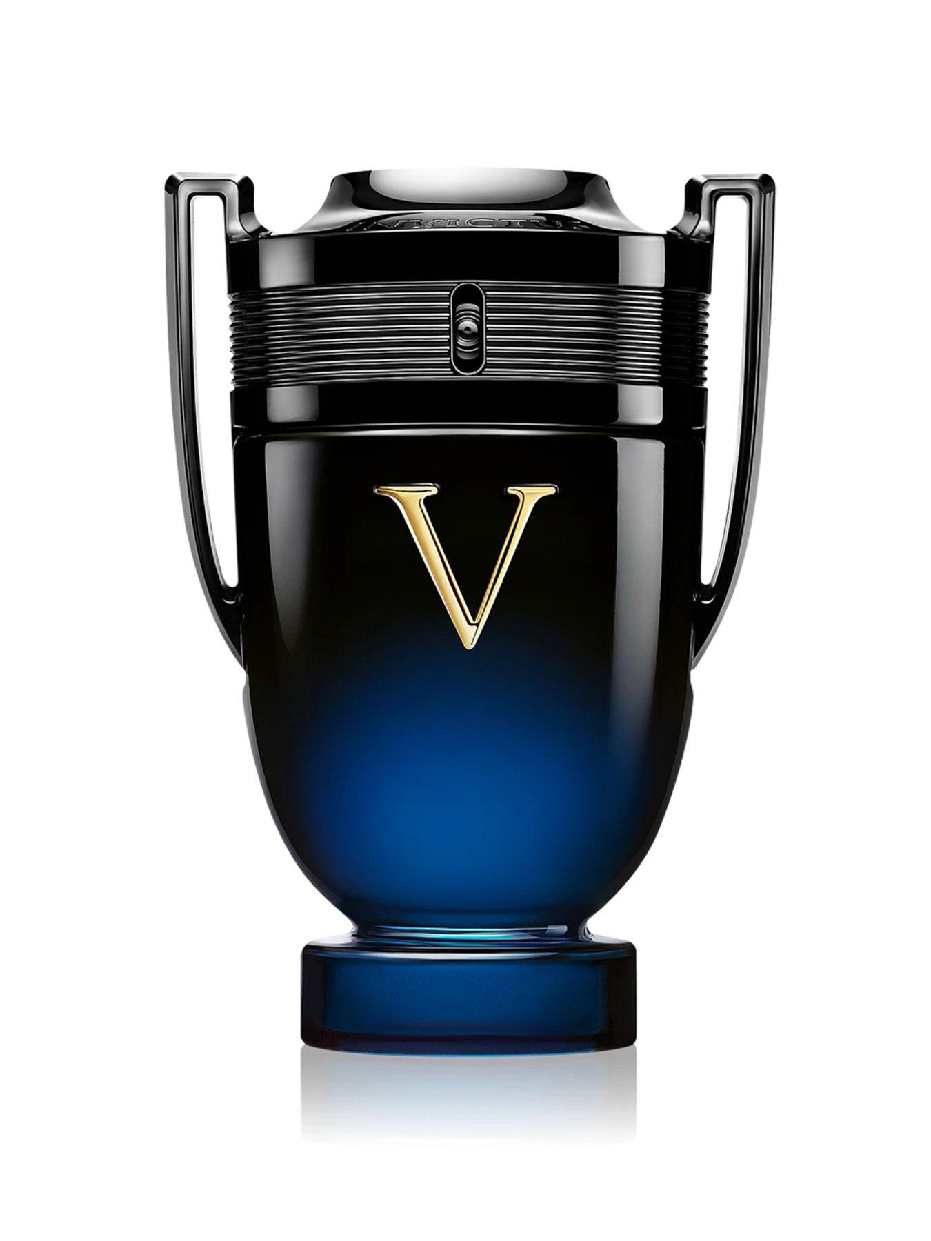 rabanne-invictus-victory-elixir-parfum-intense-100-mlstillFront