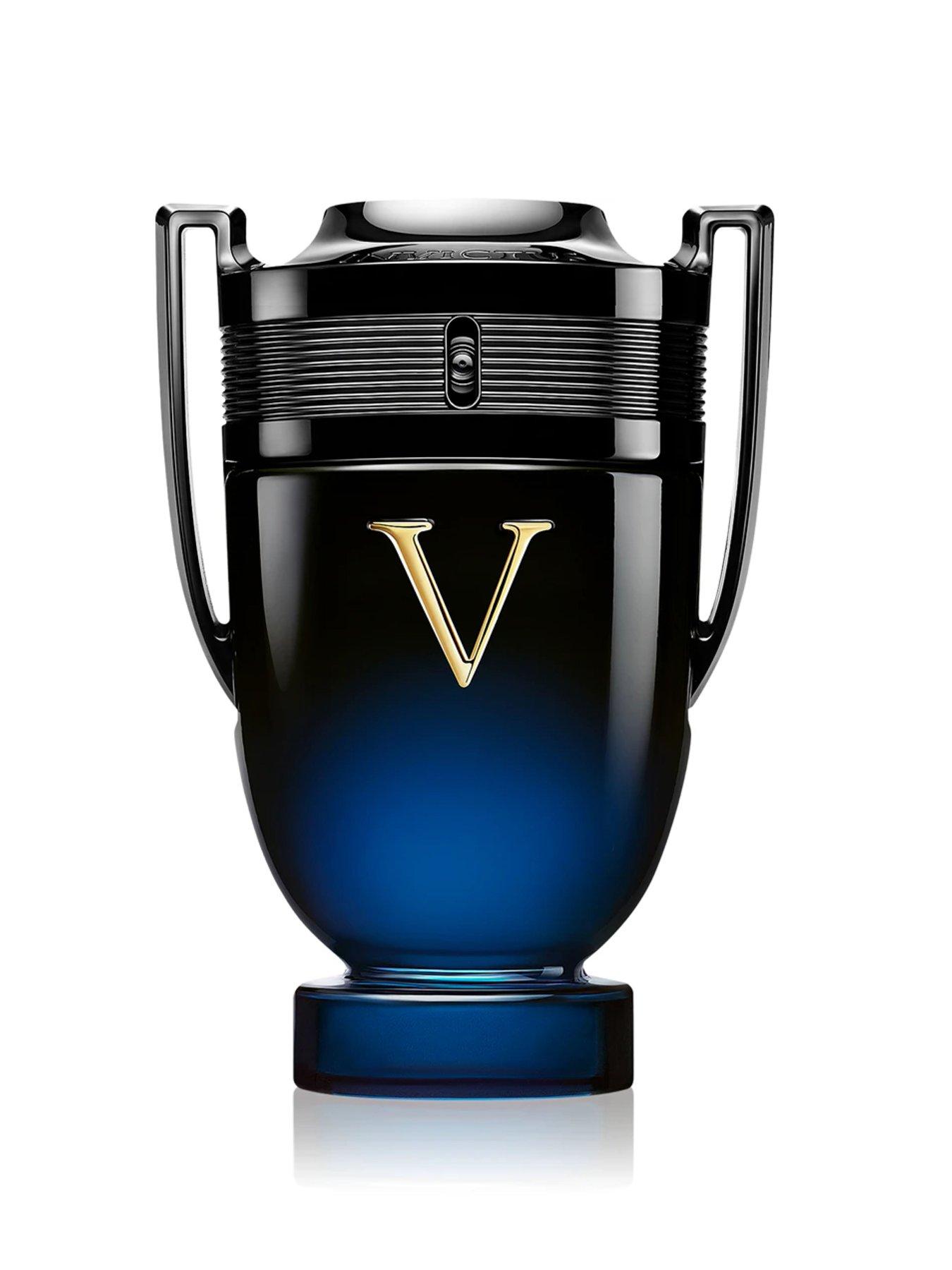 Image 2 of 2 of Rabanne Invictus Victory Elixir Parfum Intense 200 ml