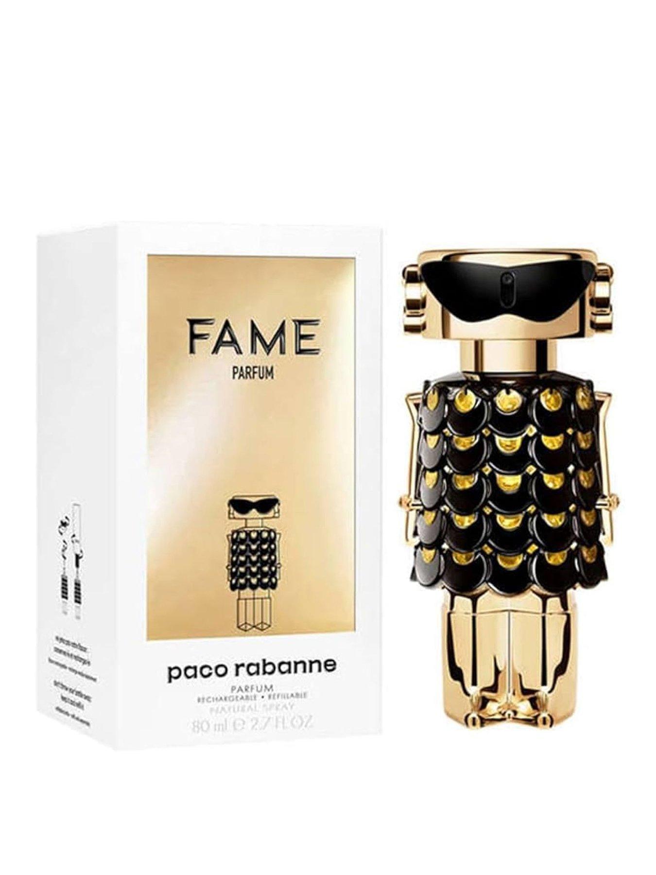 rabanne-fame-parfum-refill-80-ml
