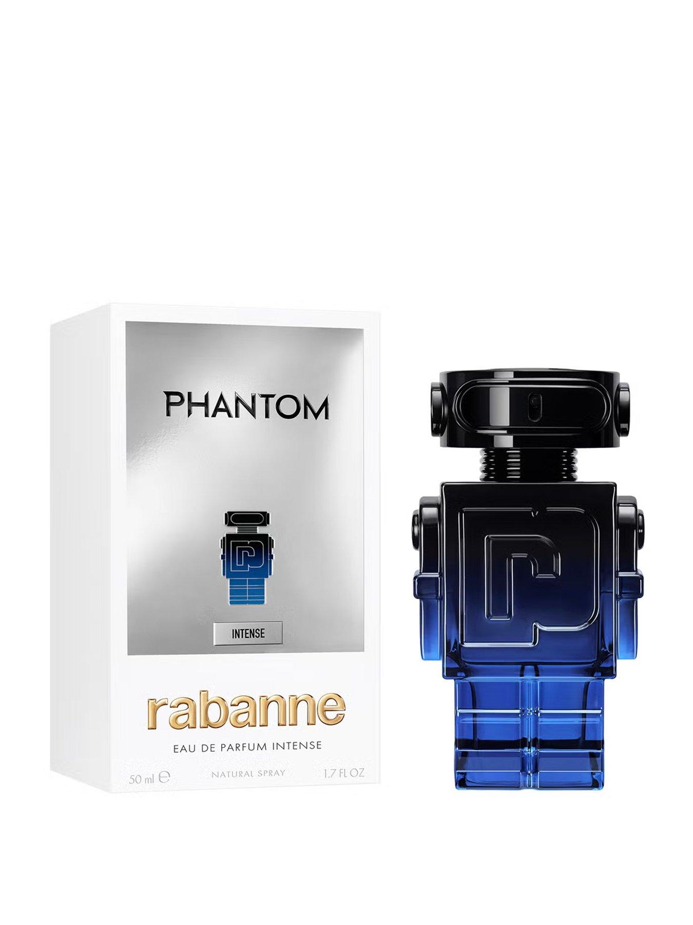 rabanne-phantom-intense-eau-de-parfum-intense-50-ml