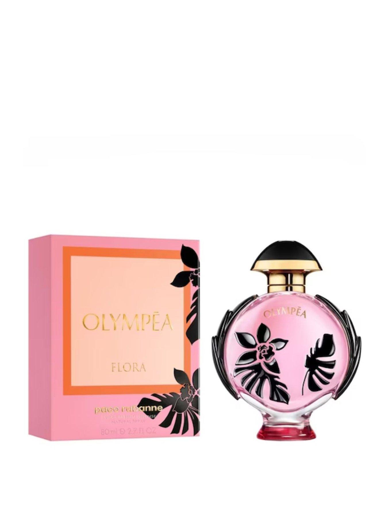 rabanne-olympea-flora-eau-de-parfum-intense-50-ml