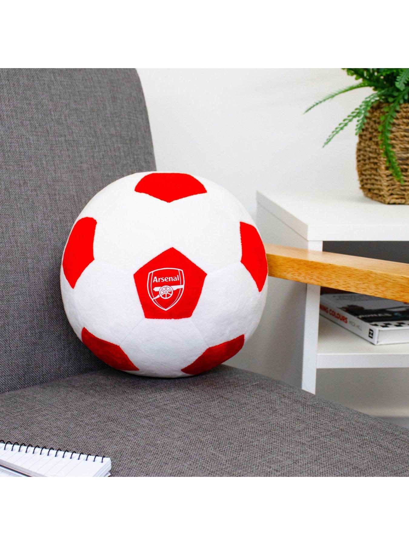 arsenal-plush-size-5-footballoutfit