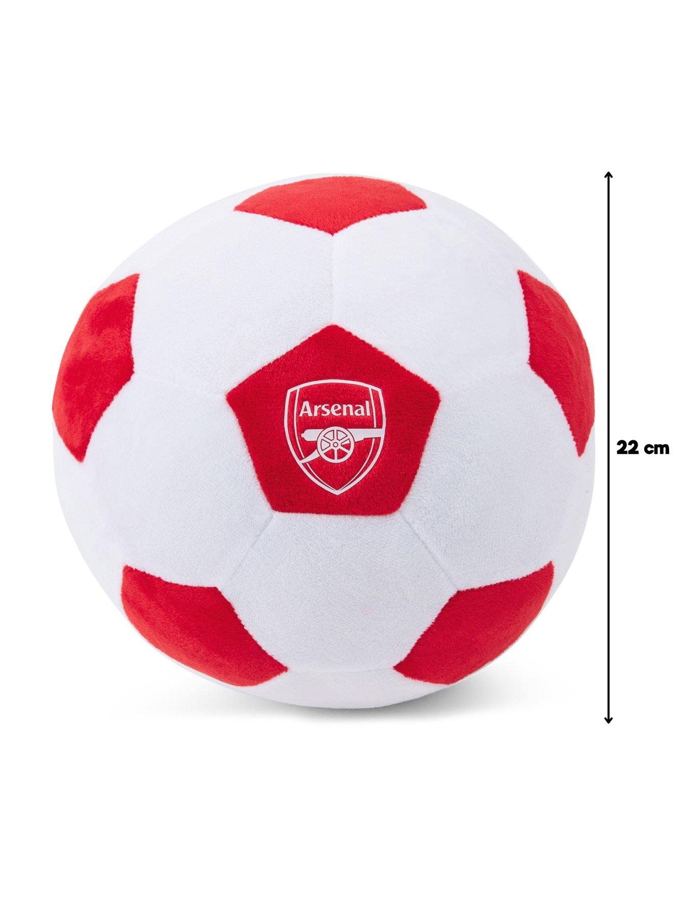 arsenal-plush-size-5-footballdetail