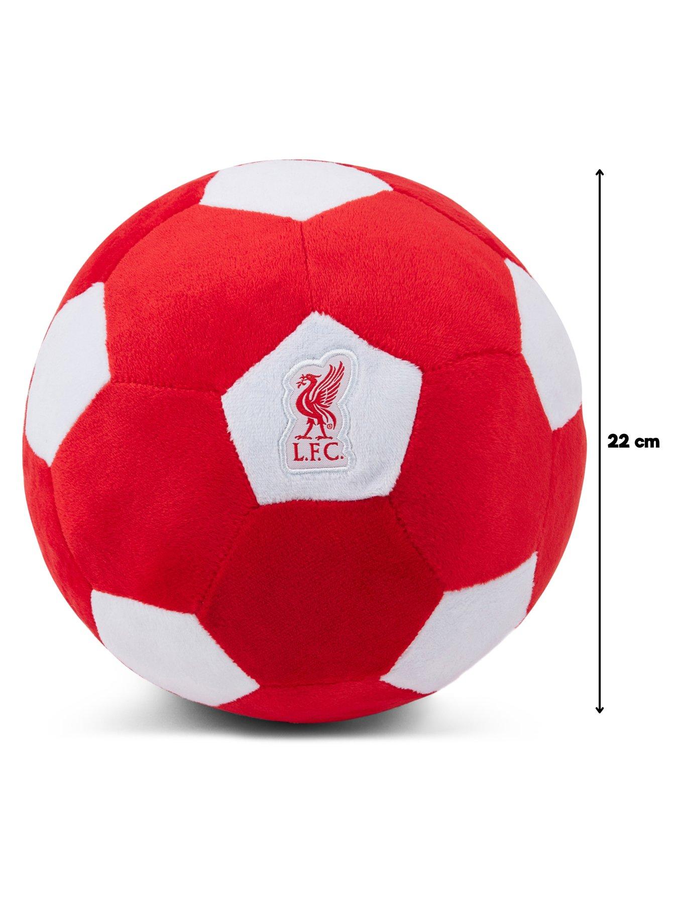 liverpool-fc-liverpool-plush-footballdetail