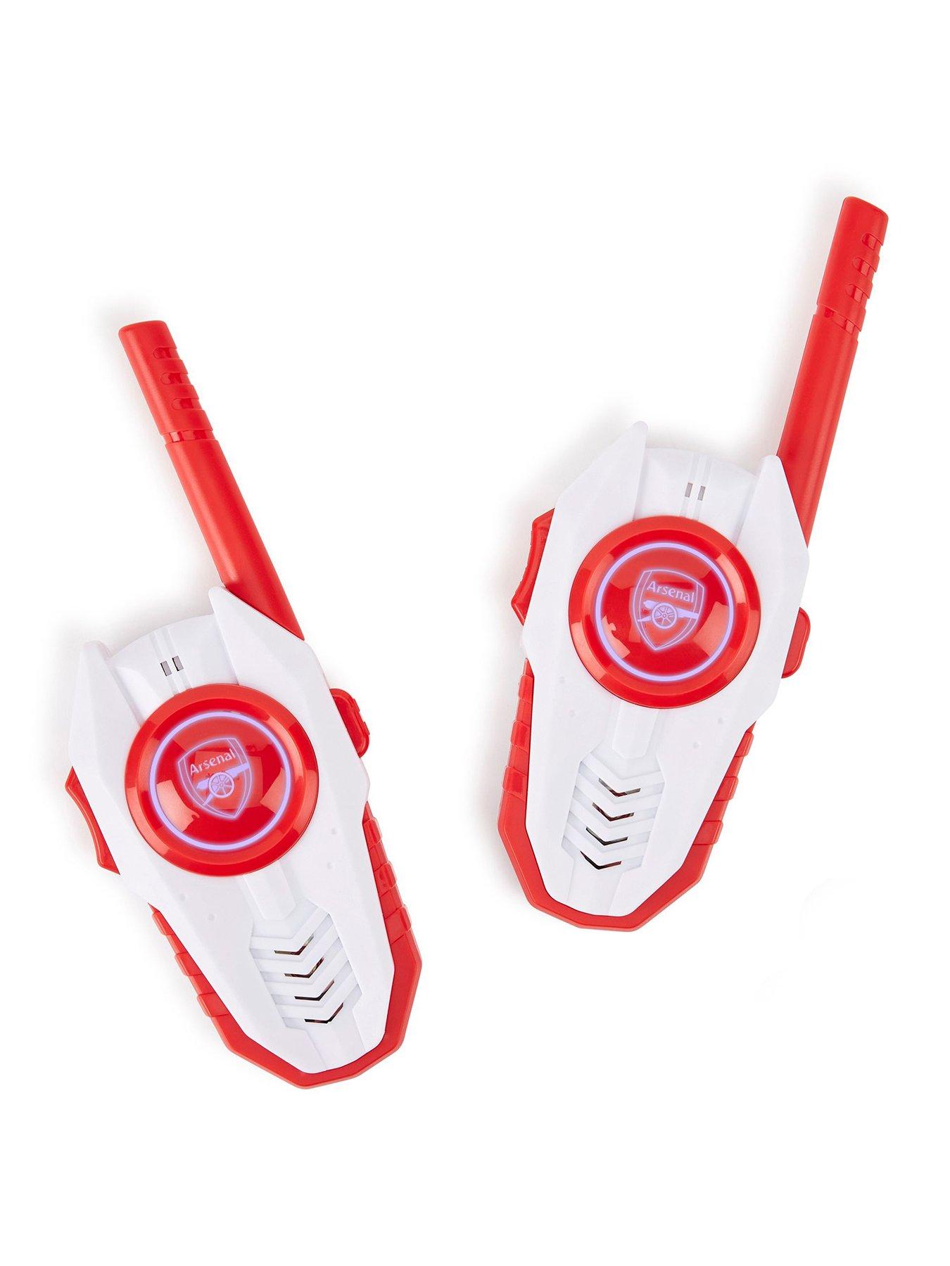 arsenal-arsenal-walkie-talkie-set