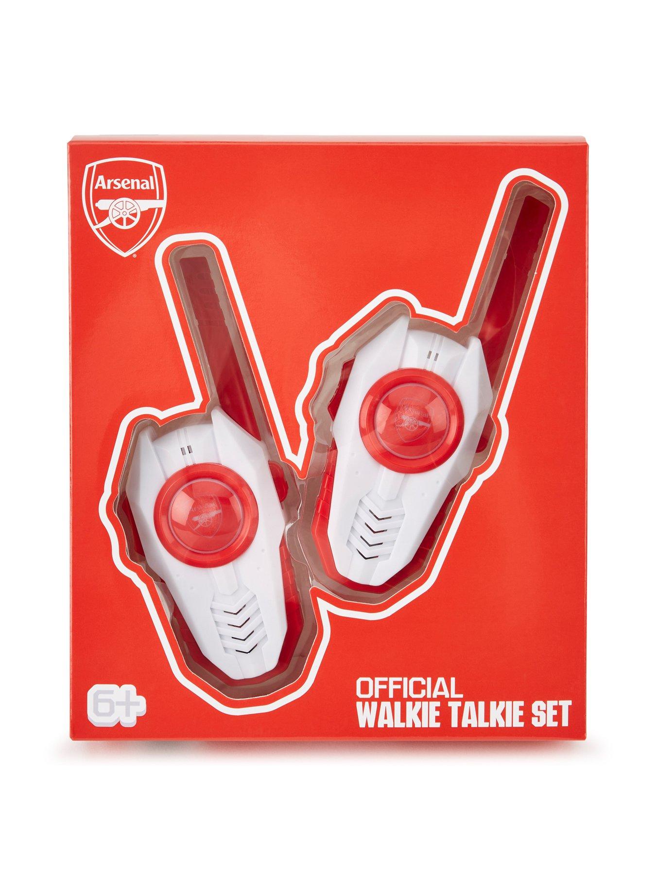 arsenal-arsenal-walkie-talkie-setstillFront