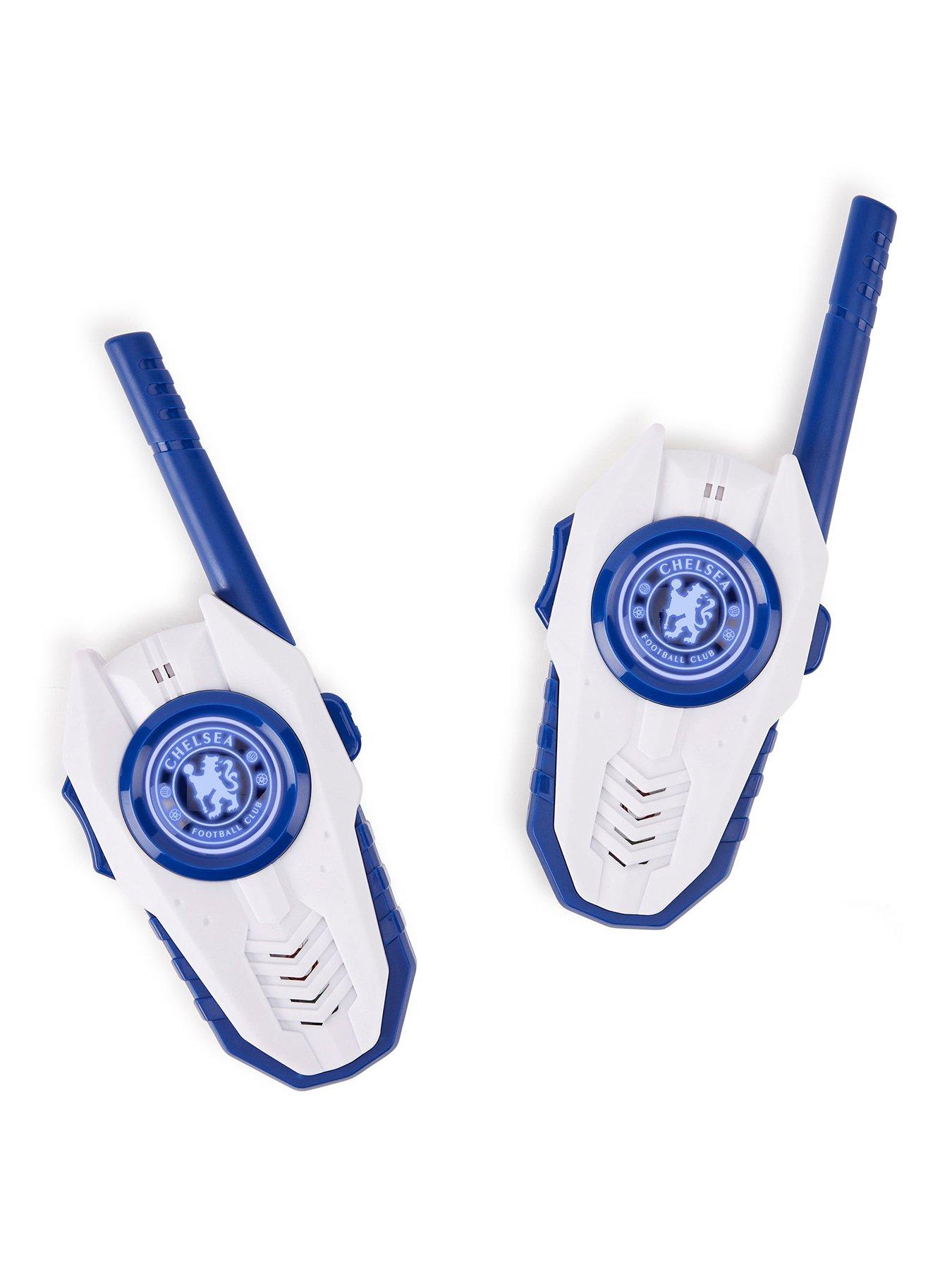 chelsea-chelsea-walkie-talkie-2-pack-set