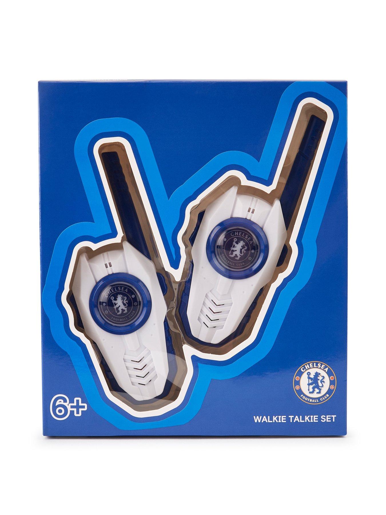 chelsea-chelsea-walkie-talkie-2-pack-setstillFront