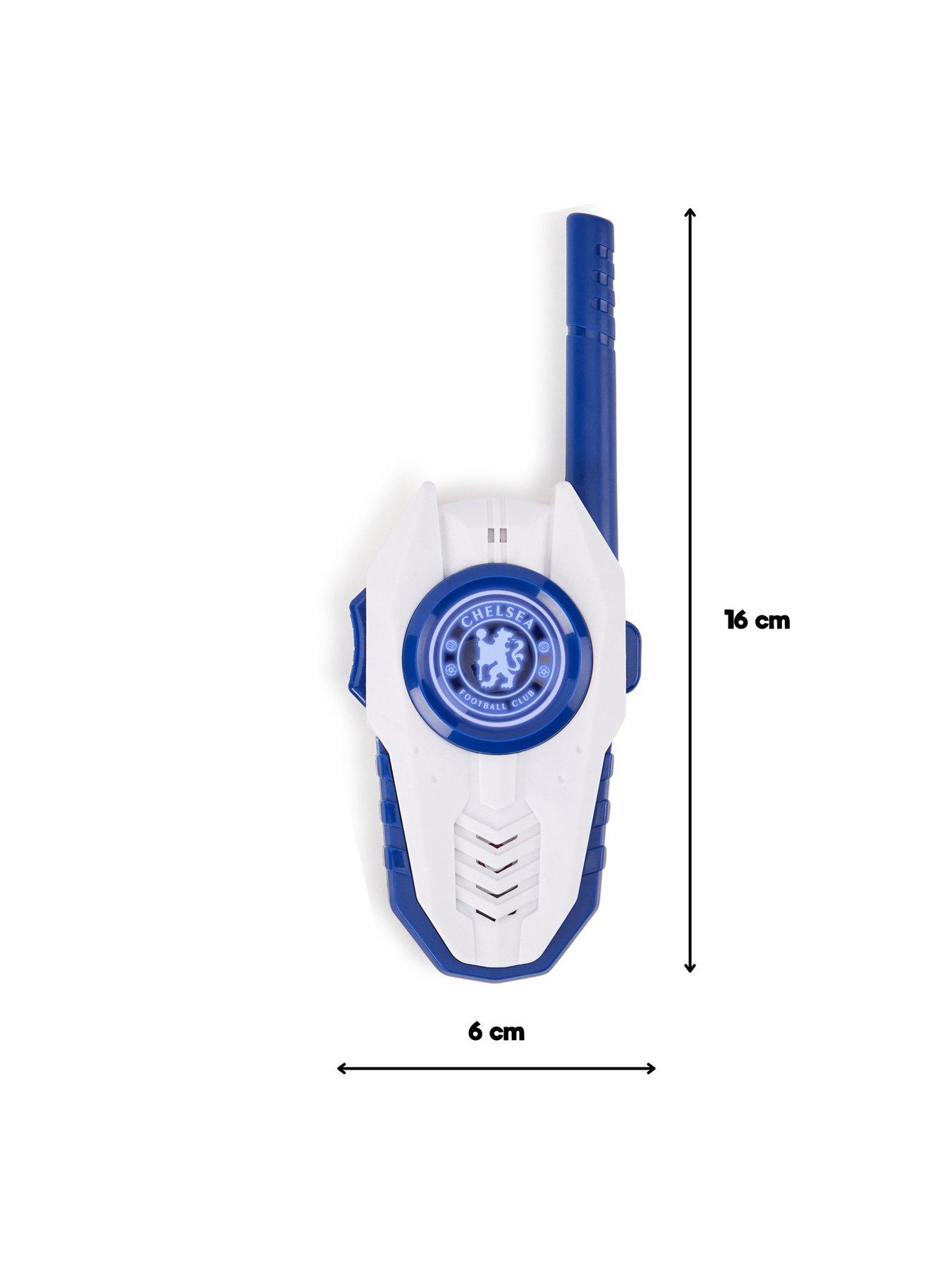 chelsea-chelsea-walkie-talkie-2-pack-setoutfit